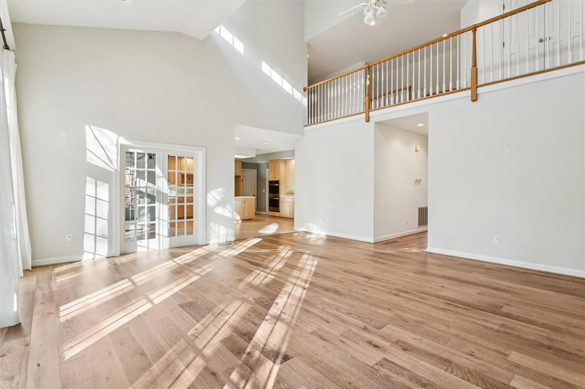 Property Slideshow image 9 of 36 | 105 w links, Williamsburg, VA, 23188