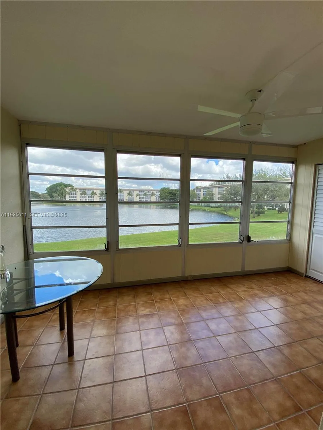 Property Slideshow image 14 of 22 | 1903 bermuda cir d2, Coconut Creek, FL, 33066