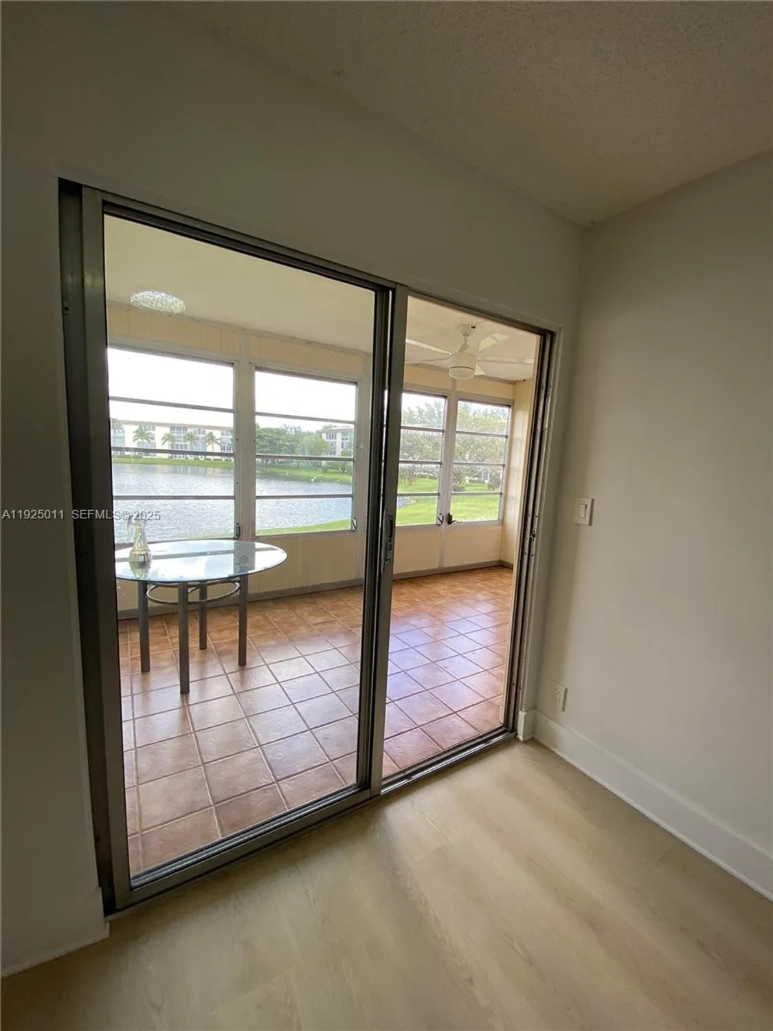 Property Slideshow image 15 of 22 | 1903 bermuda cir d2, Coconut Creek, FL, 33066