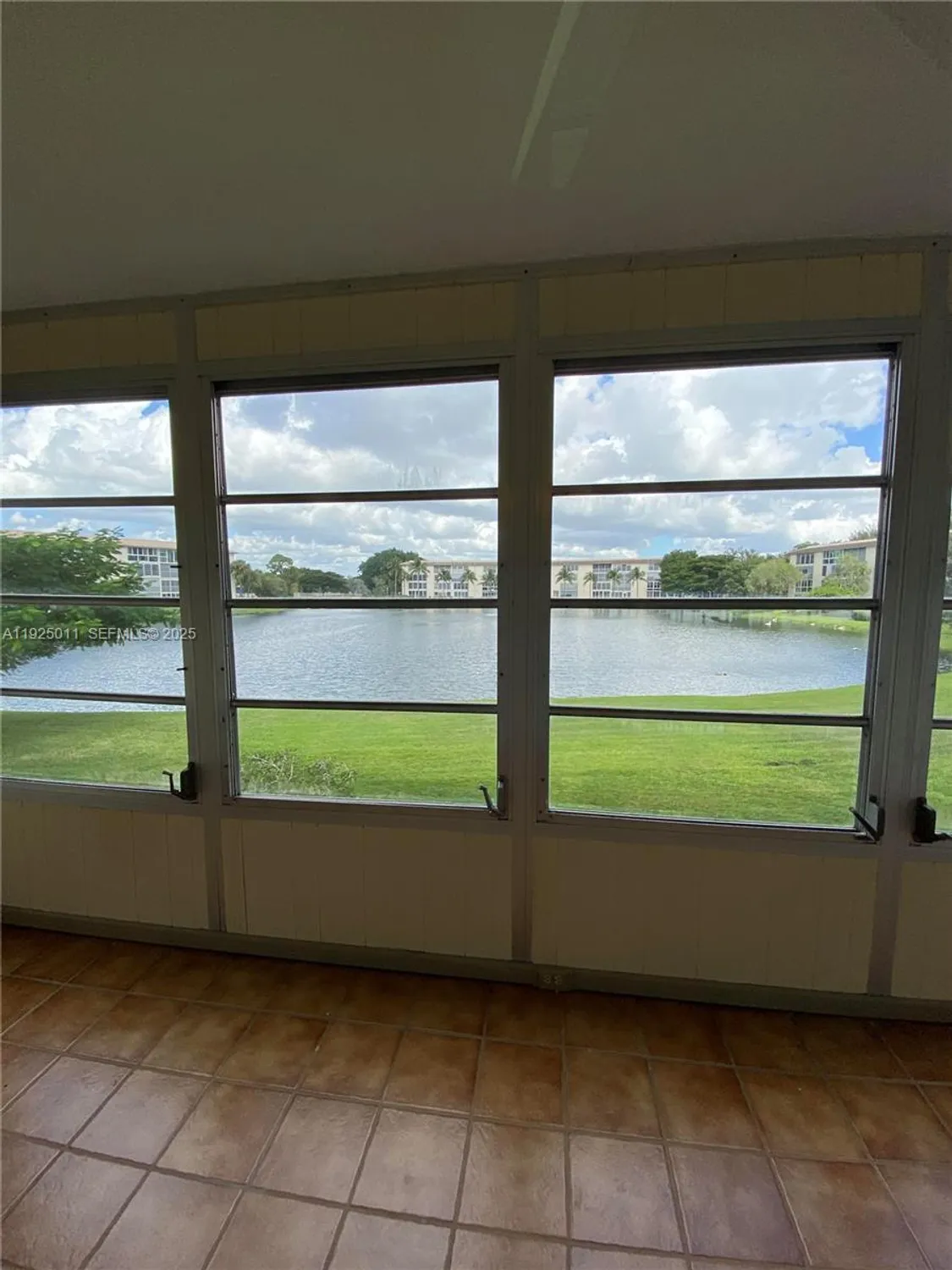 Property Slideshow image 16 of 22 | 1903 bermuda cir d2, Coconut Creek, FL, 33066