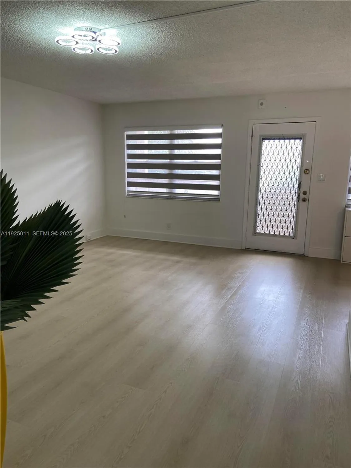 Property Slideshow image 17 of 22 | 1903 bermuda cir d2, Coconut Creek, FL, 33066