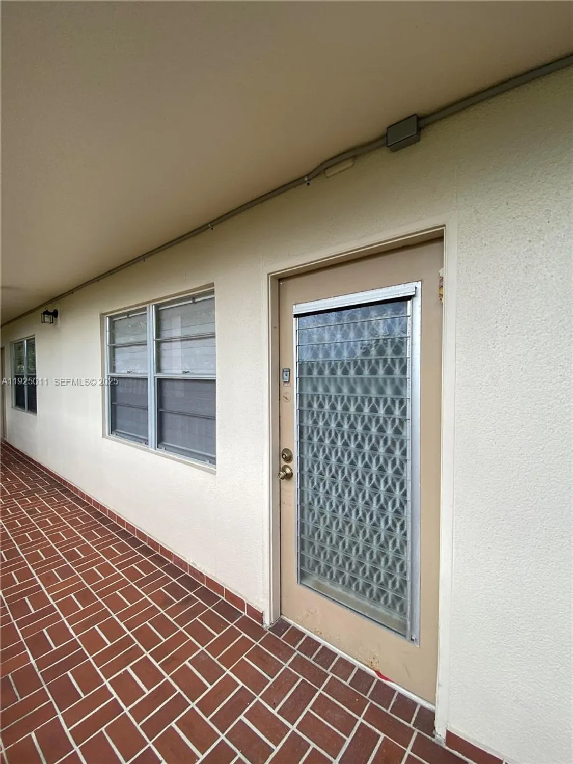 Property Slideshow image 18 of 22 | 1903 bermuda cir d2, Coconut Creek, FL, 33066