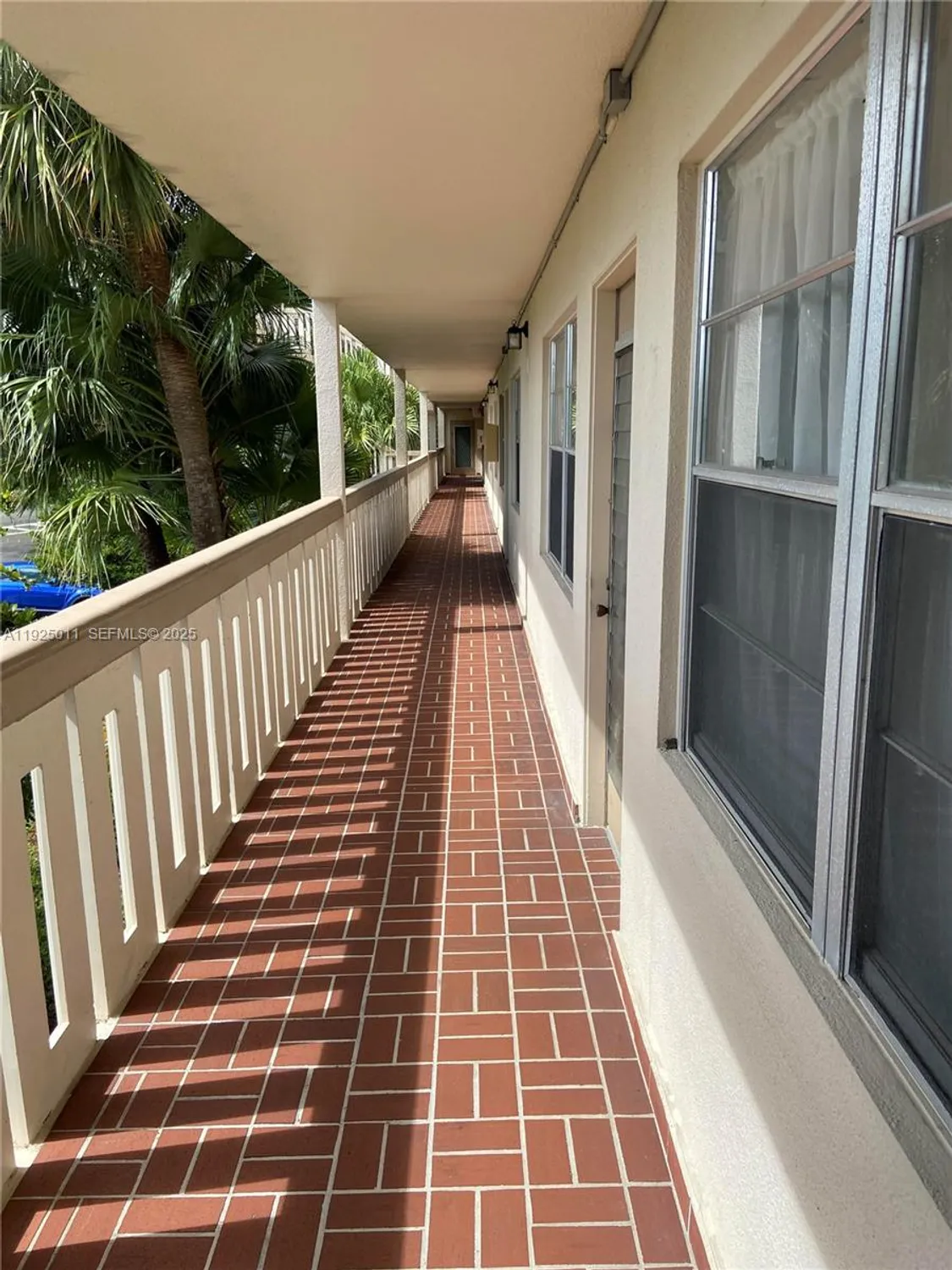 Property Slideshow image 19 of 22 | 1903 bermuda cir d2, Coconut Creek, FL, 33066