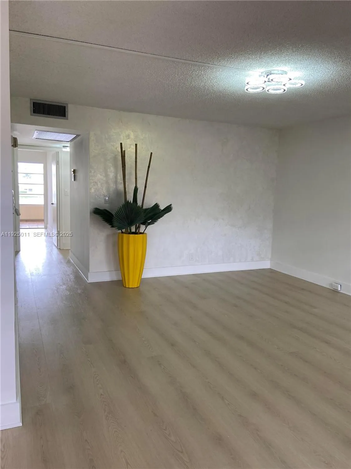 Property Slideshow image 1 of 22 | 1903 bermuda cir d2, Coconut Creek, FL, 33066