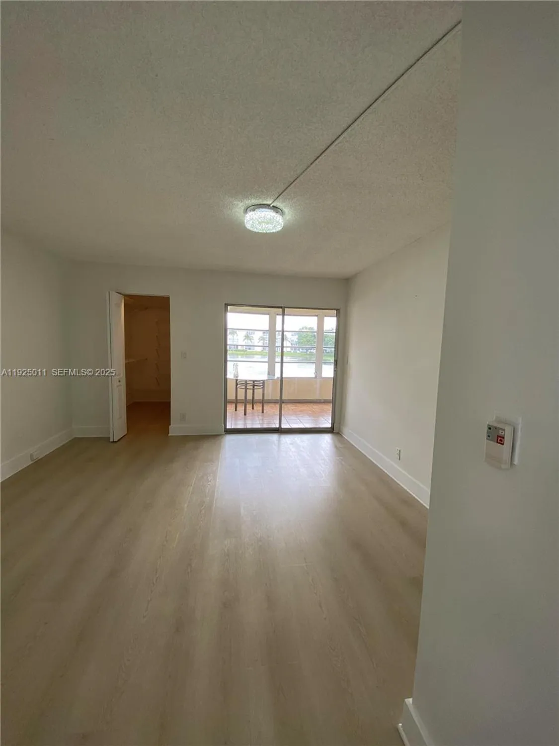 Property Slideshow image 10 of 22 | 1903 bermuda cir d2, Coconut Creek, FL, 33066