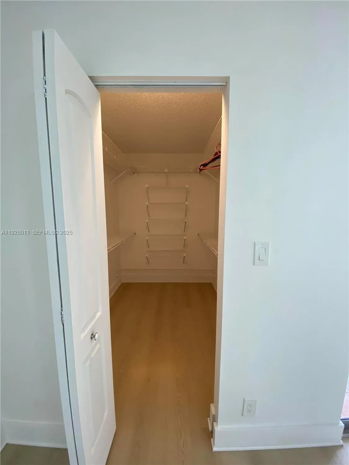 Property Slideshow image 13 of 22 | 1903 bermuda cir d2, Coconut Creek, FL, 33066