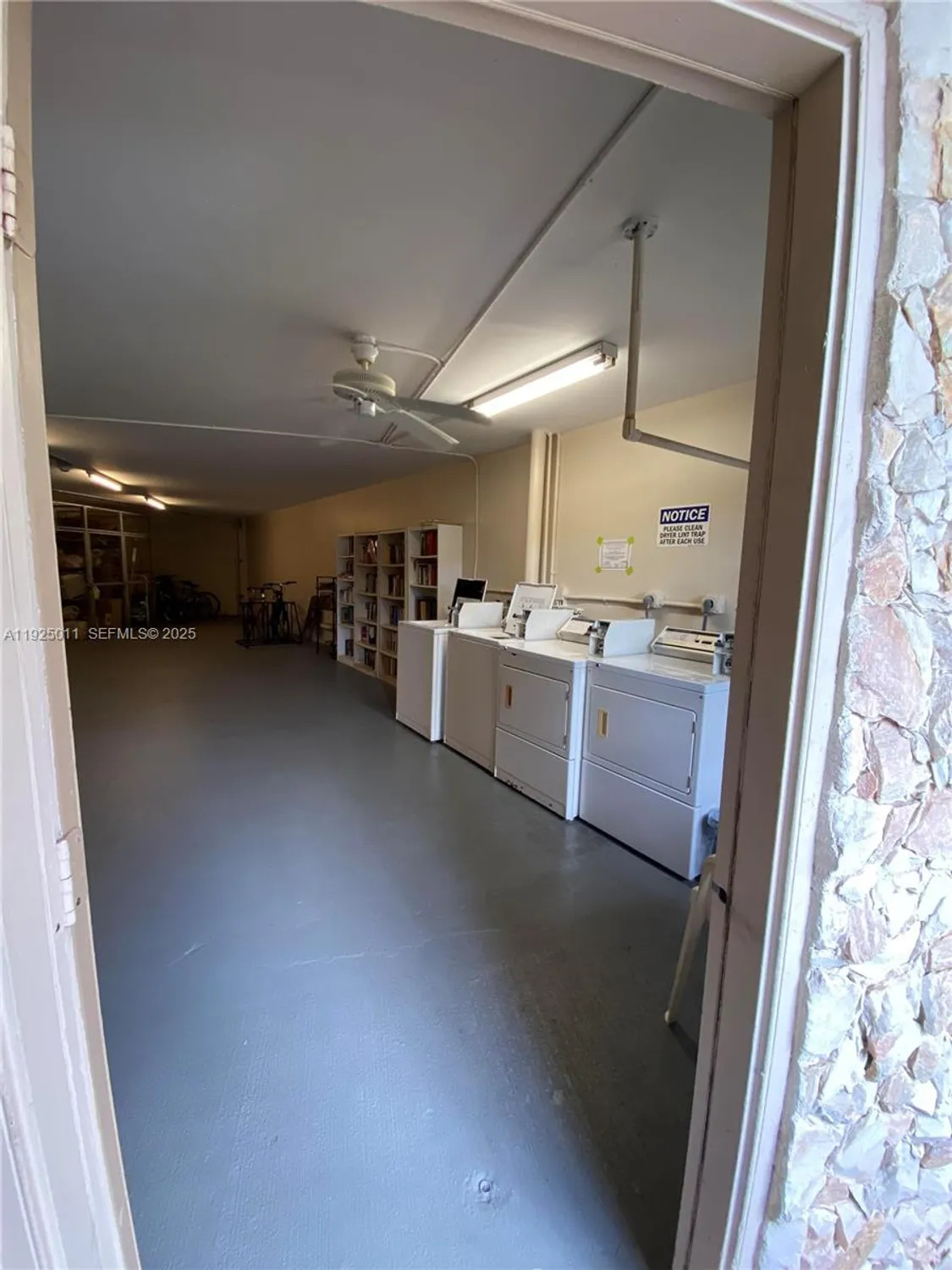 Property Slideshow image 20 of 22 | 1903 bermuda cir d2, Coconut Creek, FL, 33066