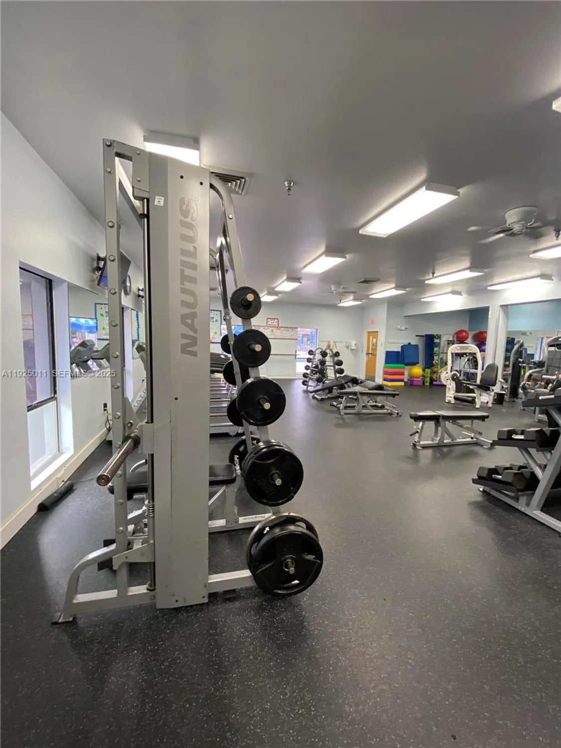 Property Slideshow image 21 of 22 | 1903 bermuda cir d2, Coconut Creek, FL, 33066