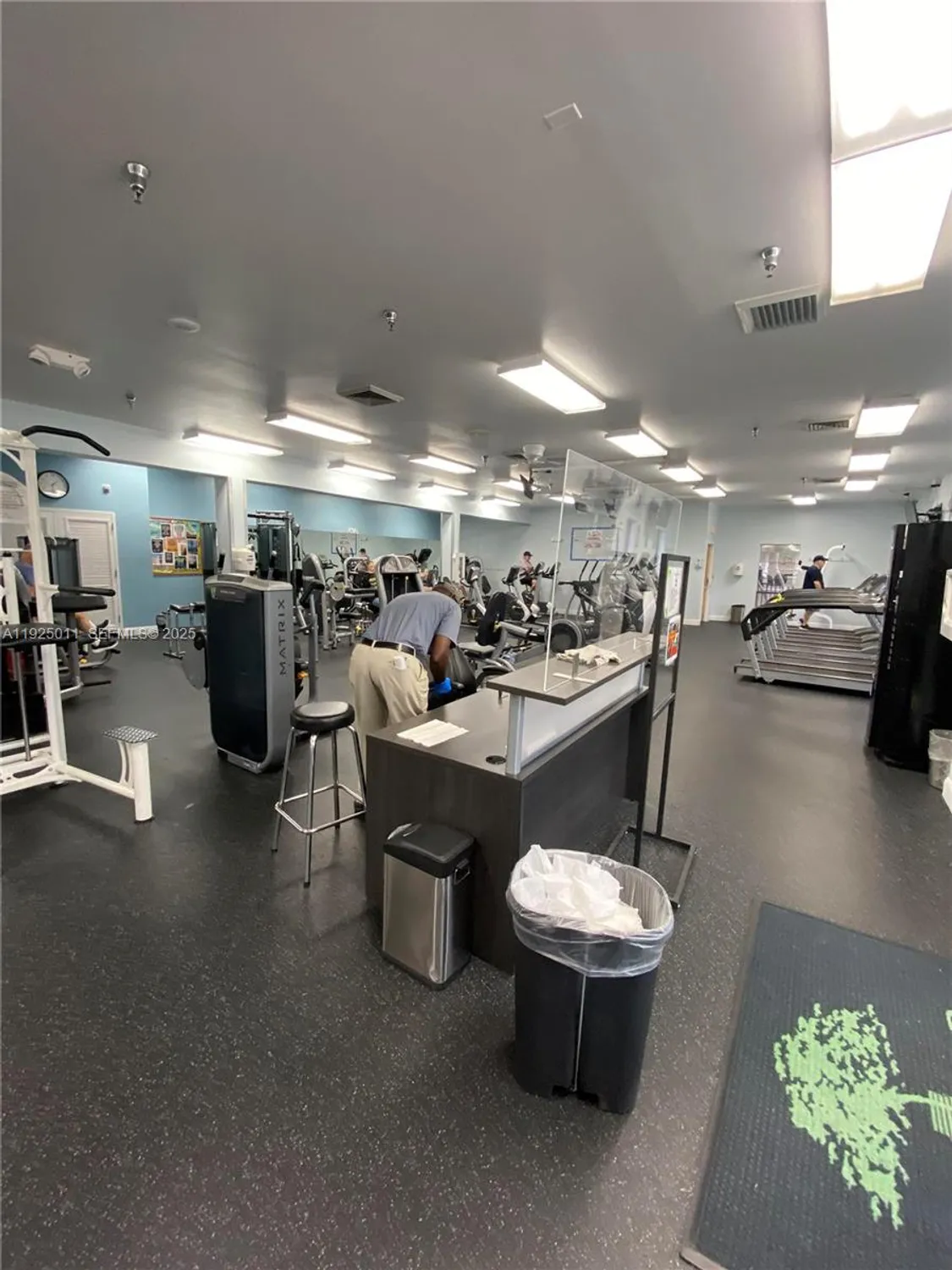 Property Slideshow image 22 of 22 | 1903 bermuda cir d2, Coconut Creek, FL, 33066