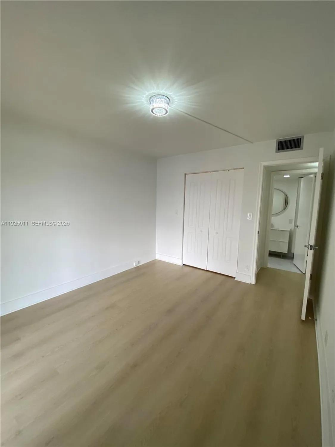 Property Slideshow image 4 of 22 | 1903 bermuda cir d2, Coconut Creek, FL, 33066