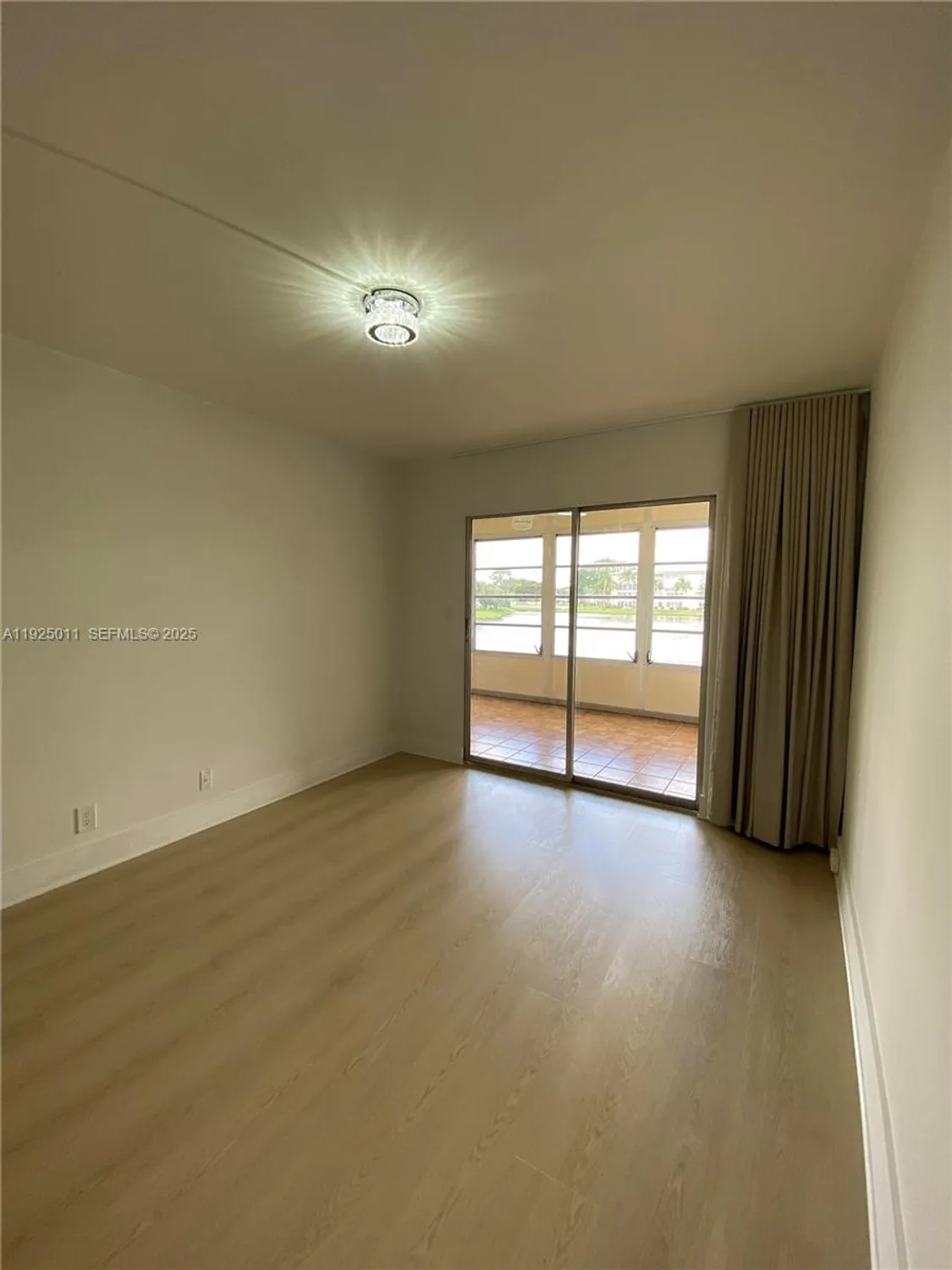 Property Slideshow image 6 of 22 | 1903 bermuda cir d2, Coconut Creek, FL, 33066