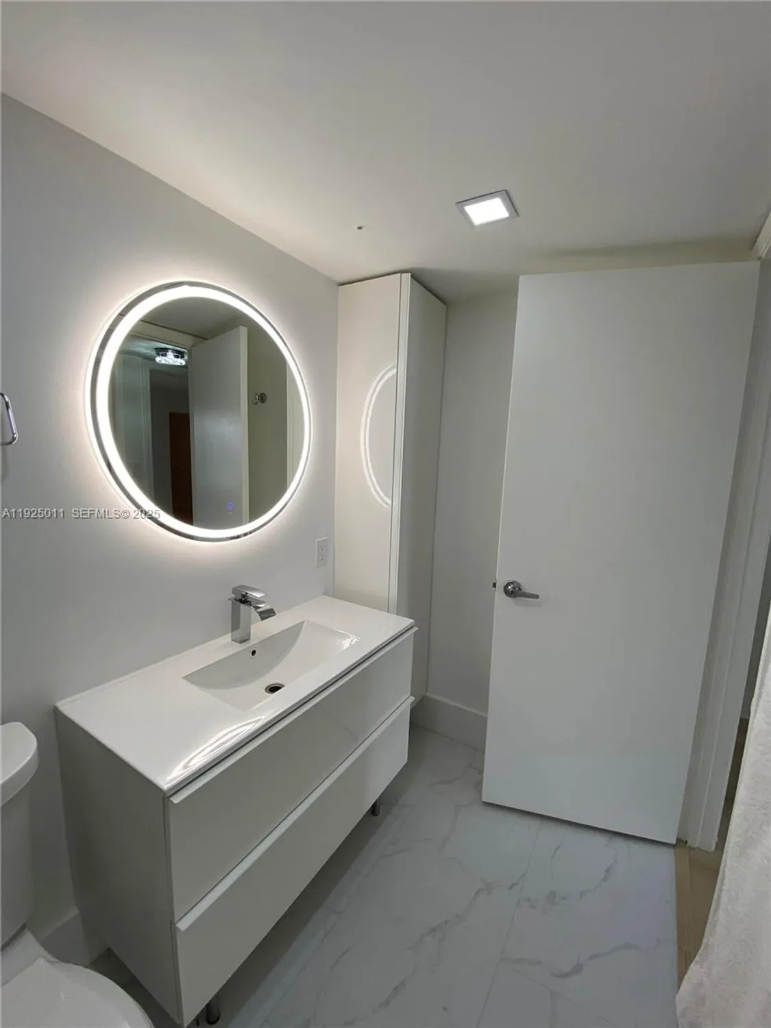 Property Slideshow image 8 of 22 | 1903 bermuda cir d2, Coconut Creek, FL, 33066