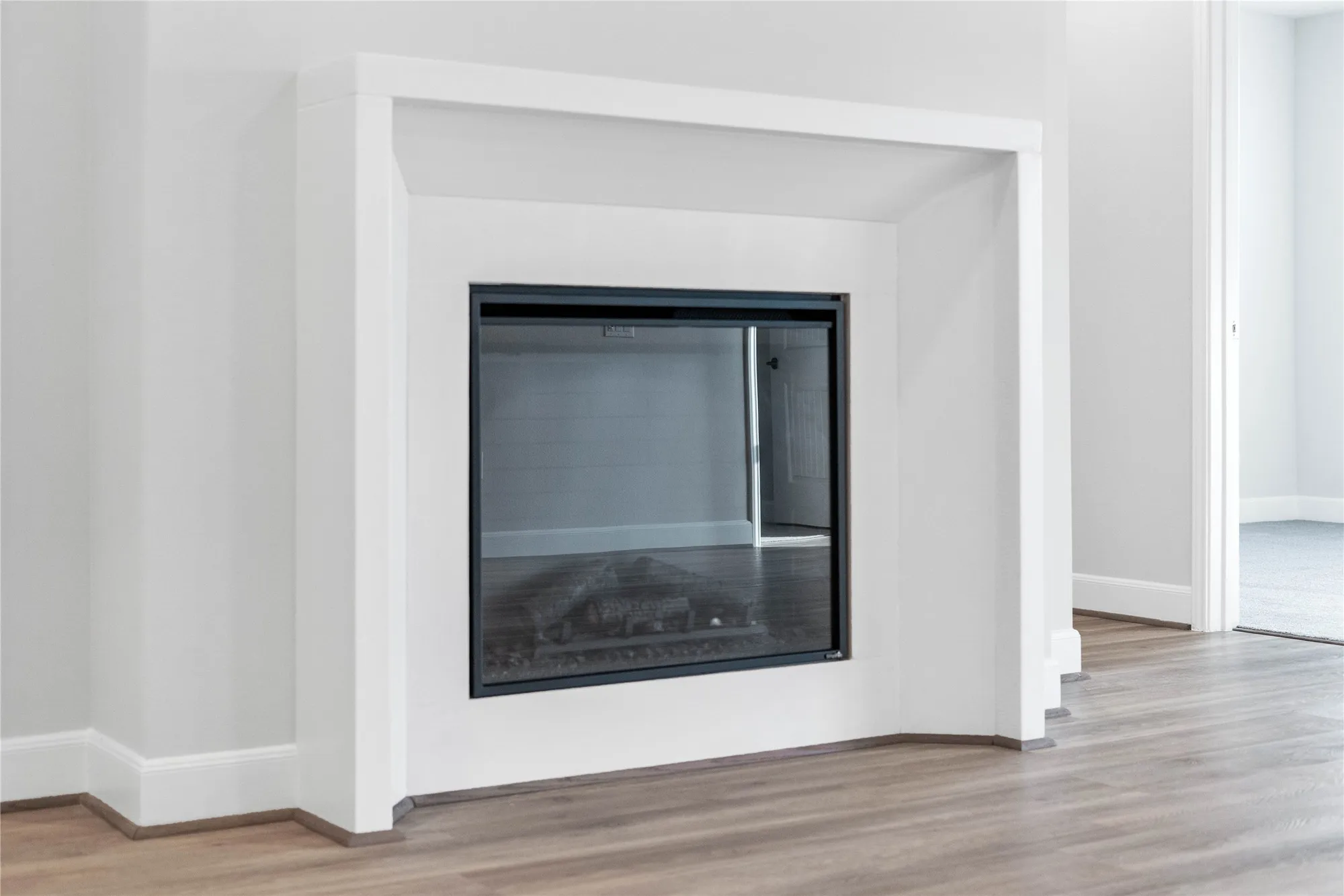 Property Slideshow image 15 of 43 | 6804 westview dr apt 3205, Houston, TX, 77055