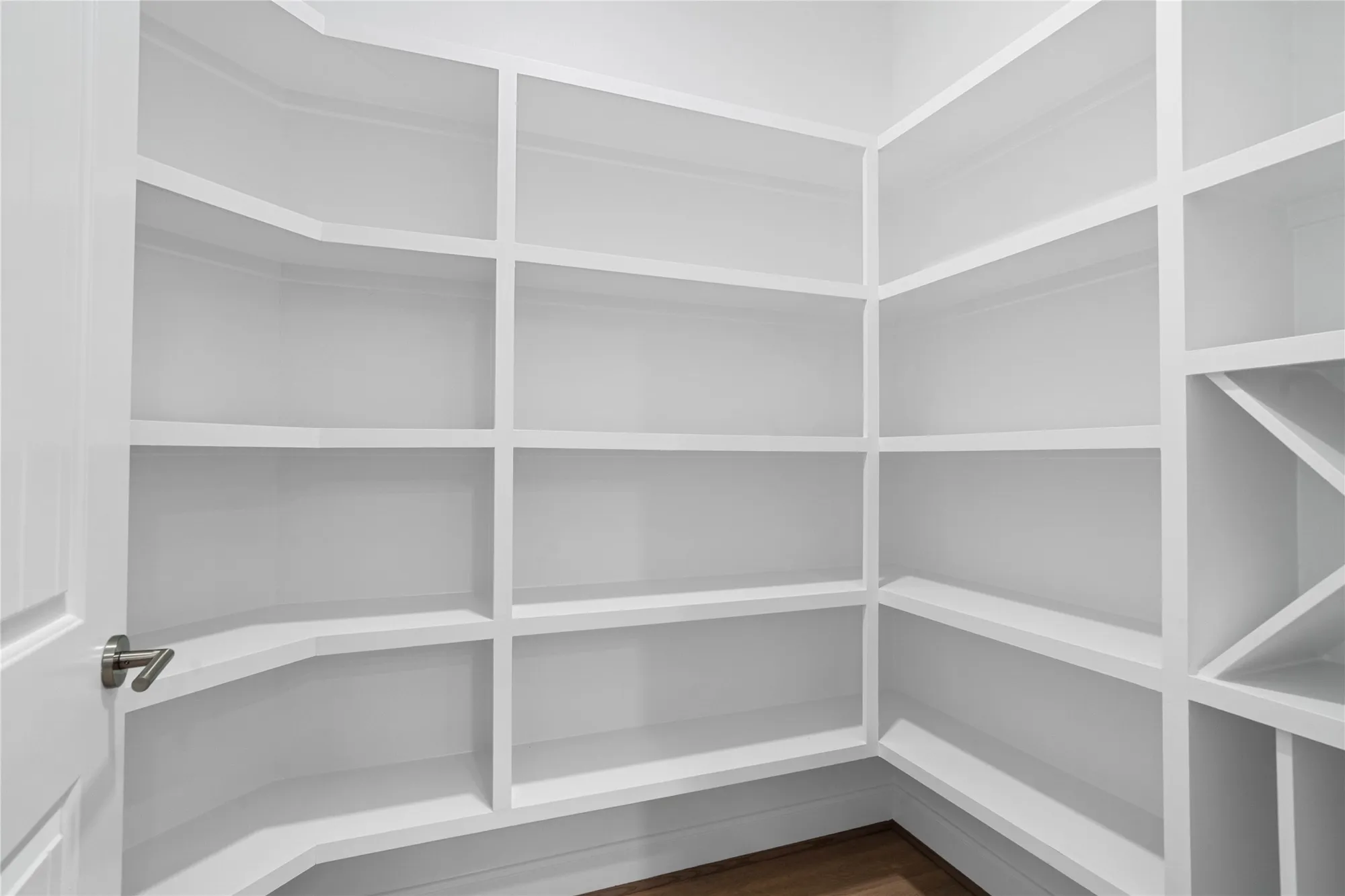 Property Slideshow image 18 of 43 | 6804 westview dr apt 3205, Houston, TX, 77055