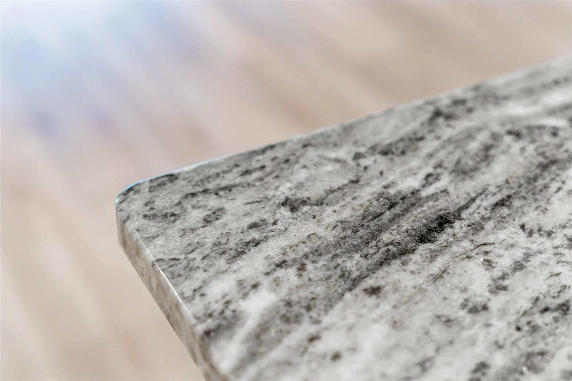 Property Slideshow image 10 of 43 | 6804 westview dr apt 3205, Houston, TX, 77055