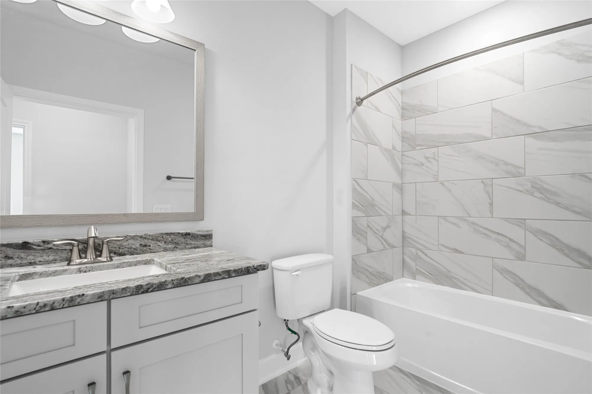 Property Slideshow image 27 of 43 | 6804 westview dr apt 3205, Houston, TX, 77055