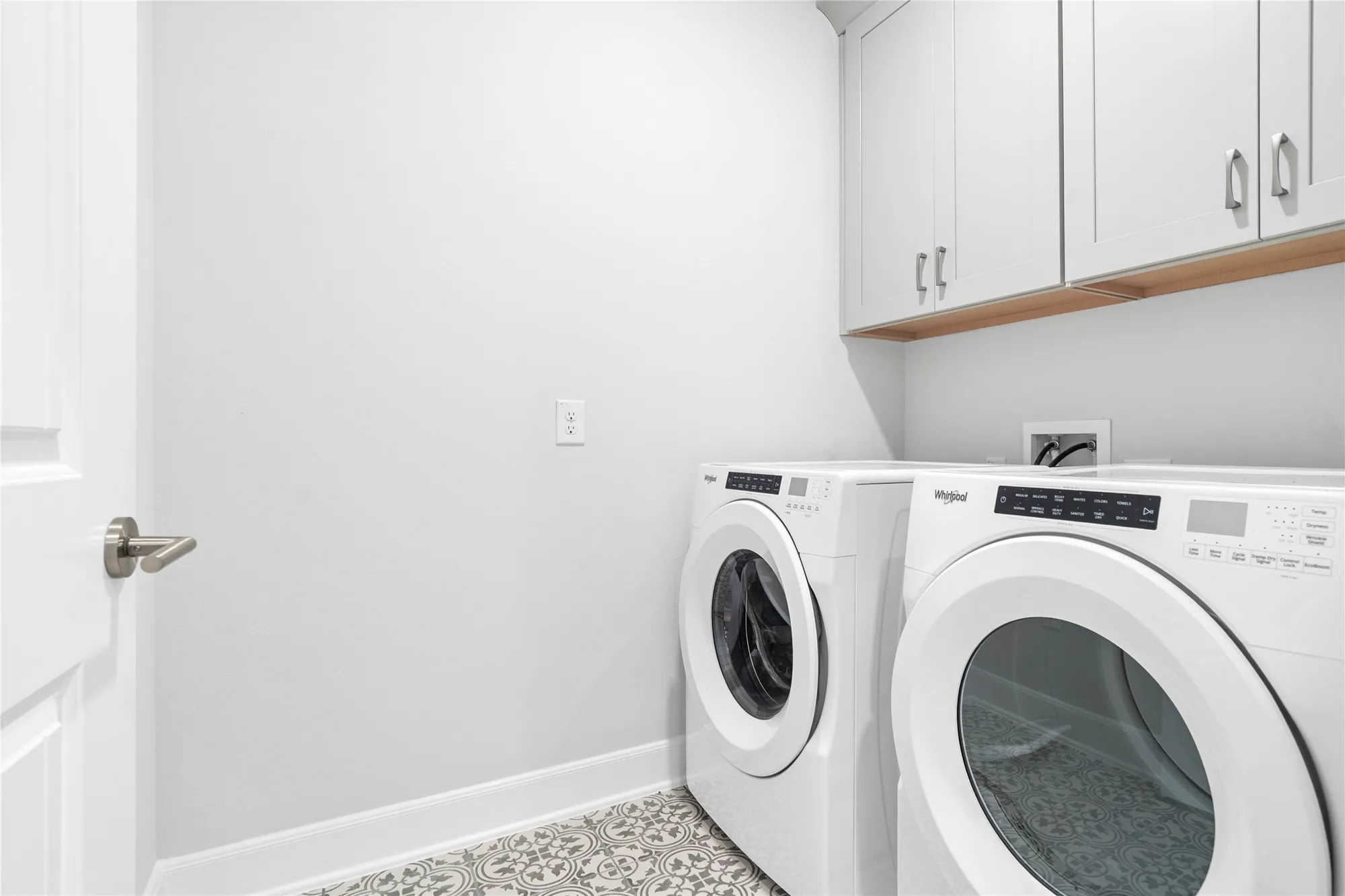 Property Slideshow image 28 of 43 | 6804 westview dr apt 3205, Houston, TX, 77055