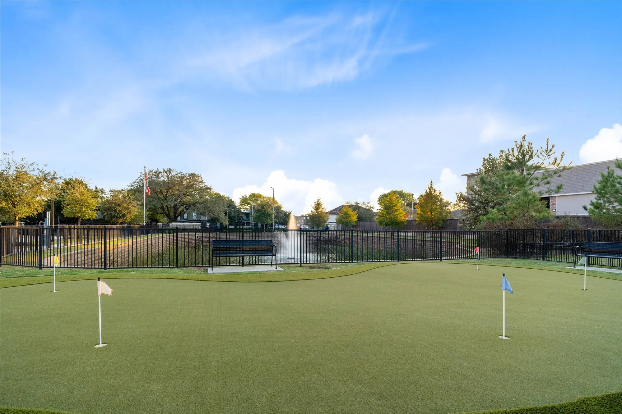 Property Slideshow image 42 of 43 | 6804 westview dr apt 3205, Houston, TX, 77055