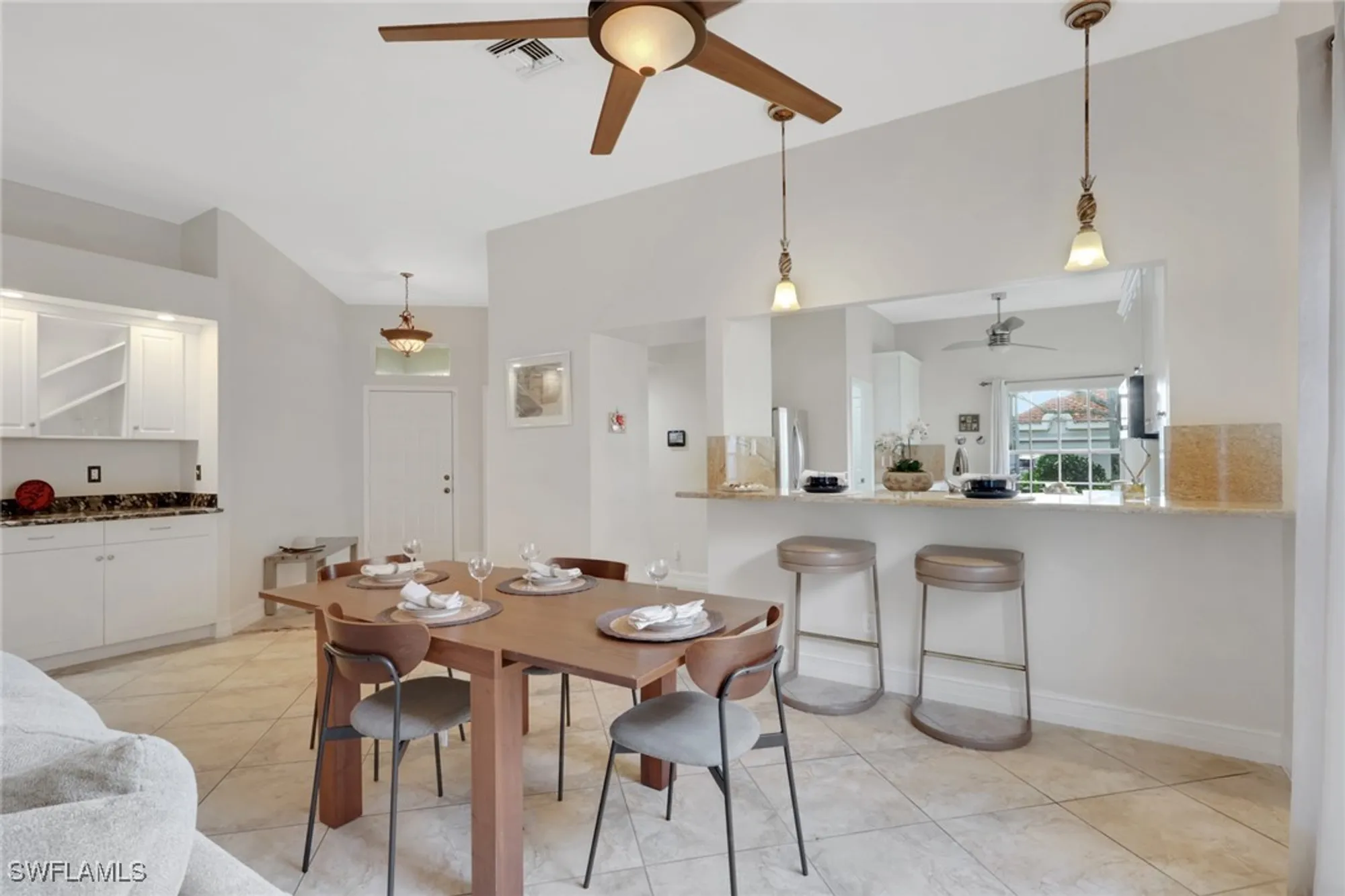 Property Slideshow image 17 of 41 | 127 napa ridge way, Naples, FL, 34119