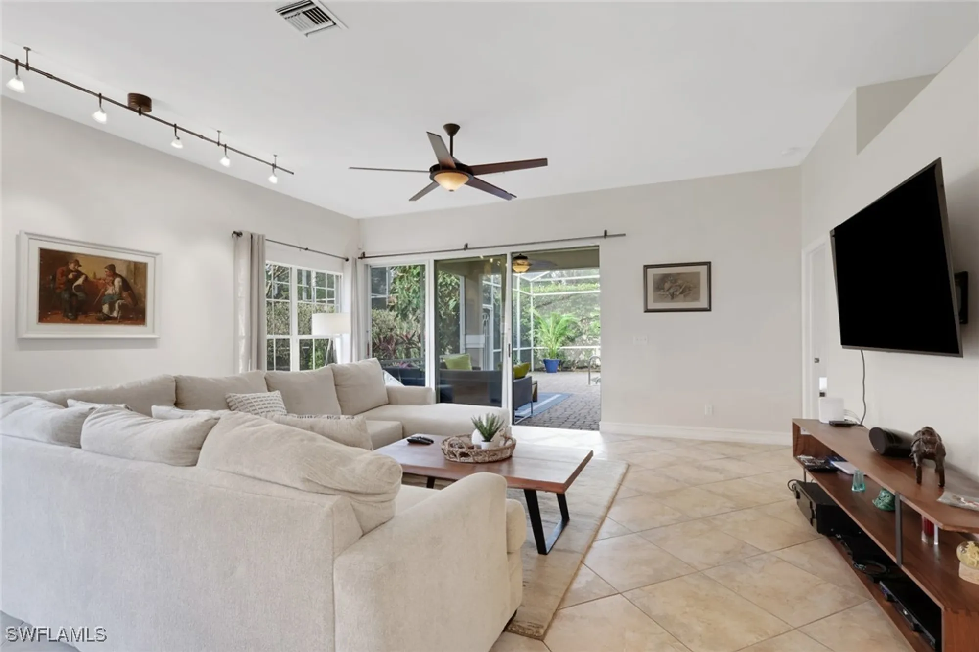 Property Slideshow image 18 of 41 | 127 napa ridge way, Naples, FL, 34119