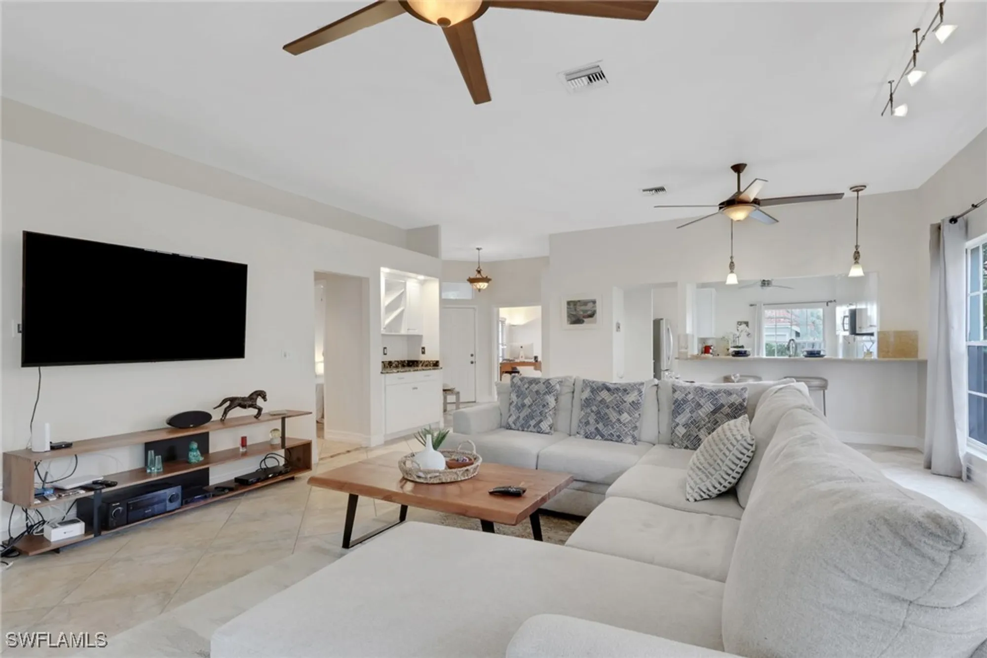 Property Slideshow image 19 of 41 | 127 napa ridge way, Naples, FL, 34119