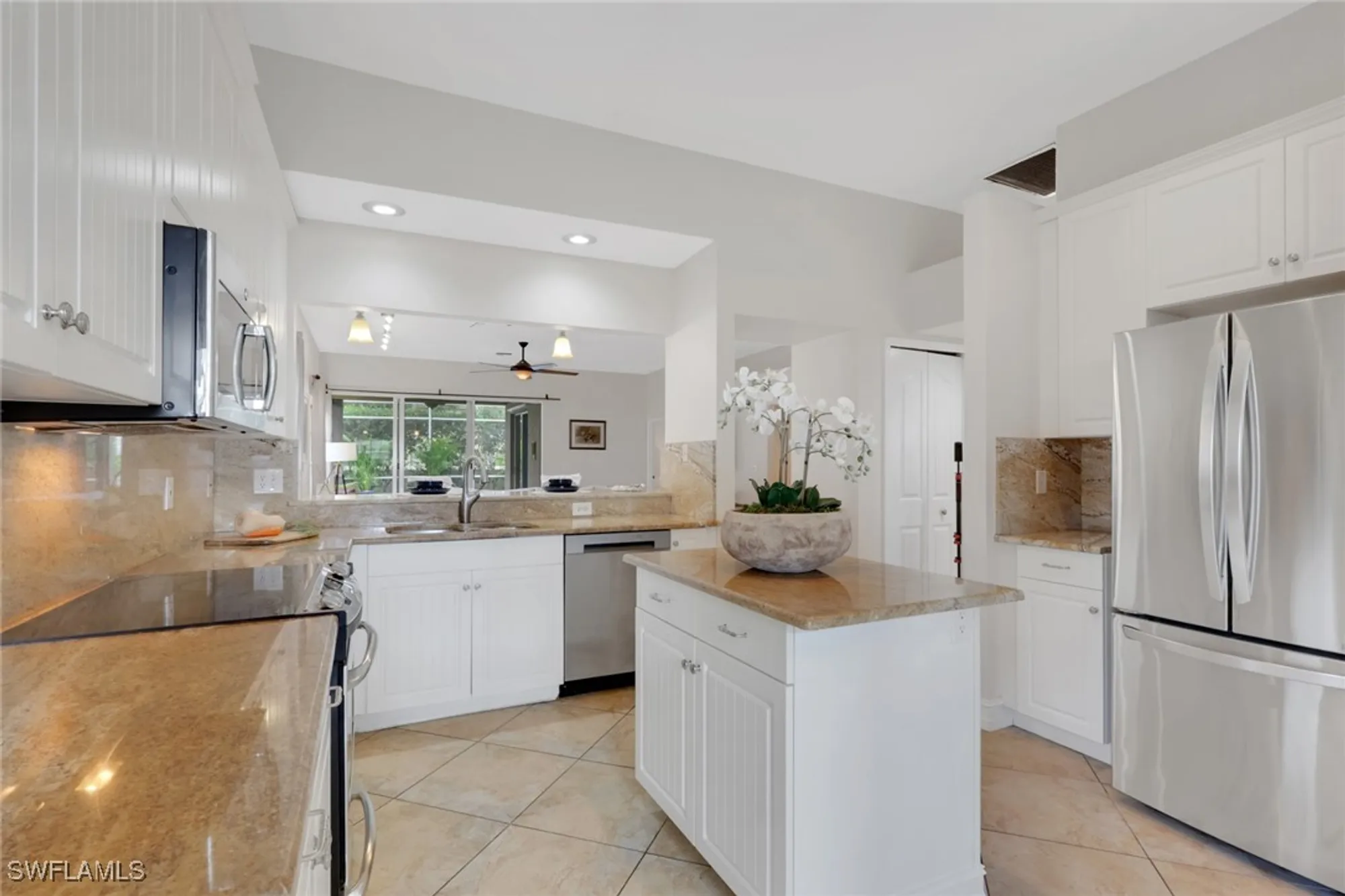 Property Slideshow image 1 of 41 | 127 napa ridge way, Naples, FL, 34119