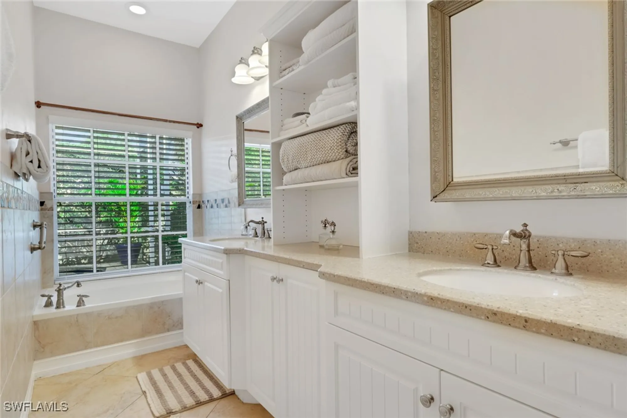 Property Slideshow image 11 of 41 | 127 napa ridge way, Naples, FL, 34119