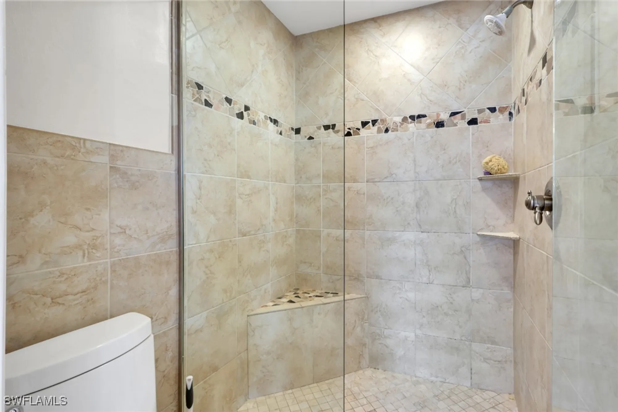 Property Slideshow image 13 of 41 | 127 napa ridge way, Naples, FL, 34119