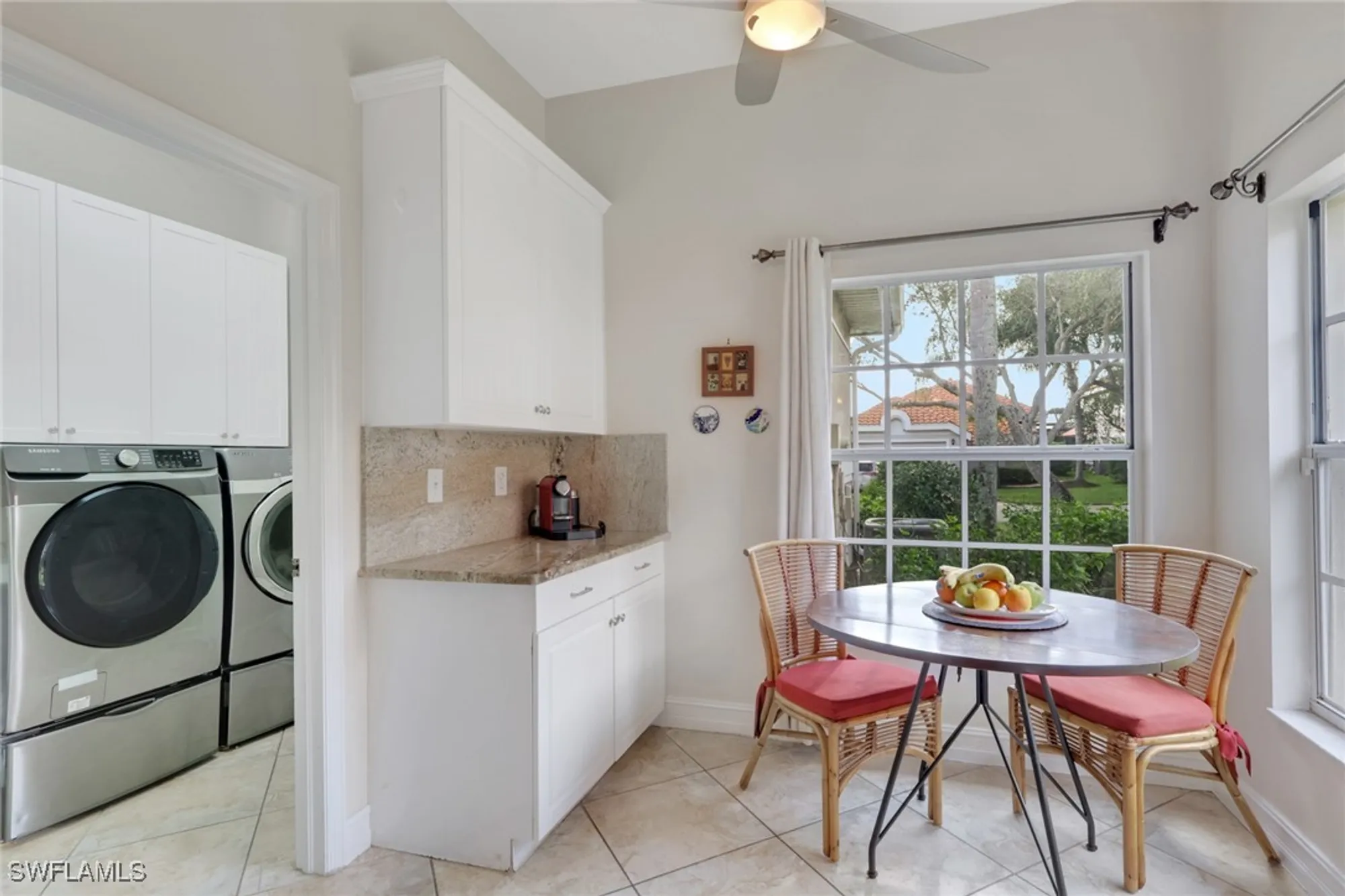 Property Slideshow image 26 of 41 | 127 napa ridge way, Naples, FL, 34119