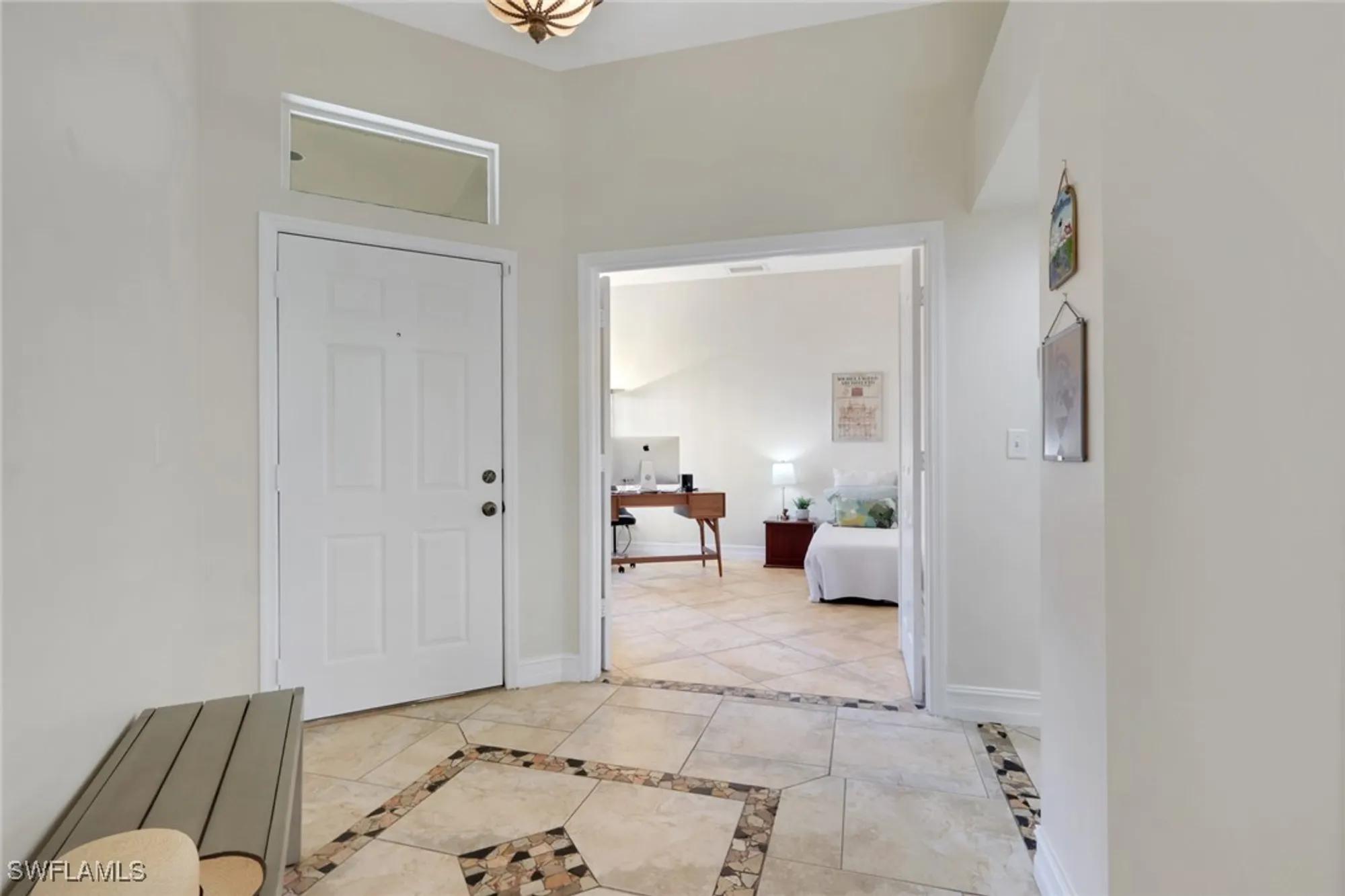 Property Slideshow image 28 of 41 | 127 napa ridge way, Naples, FL, 34119