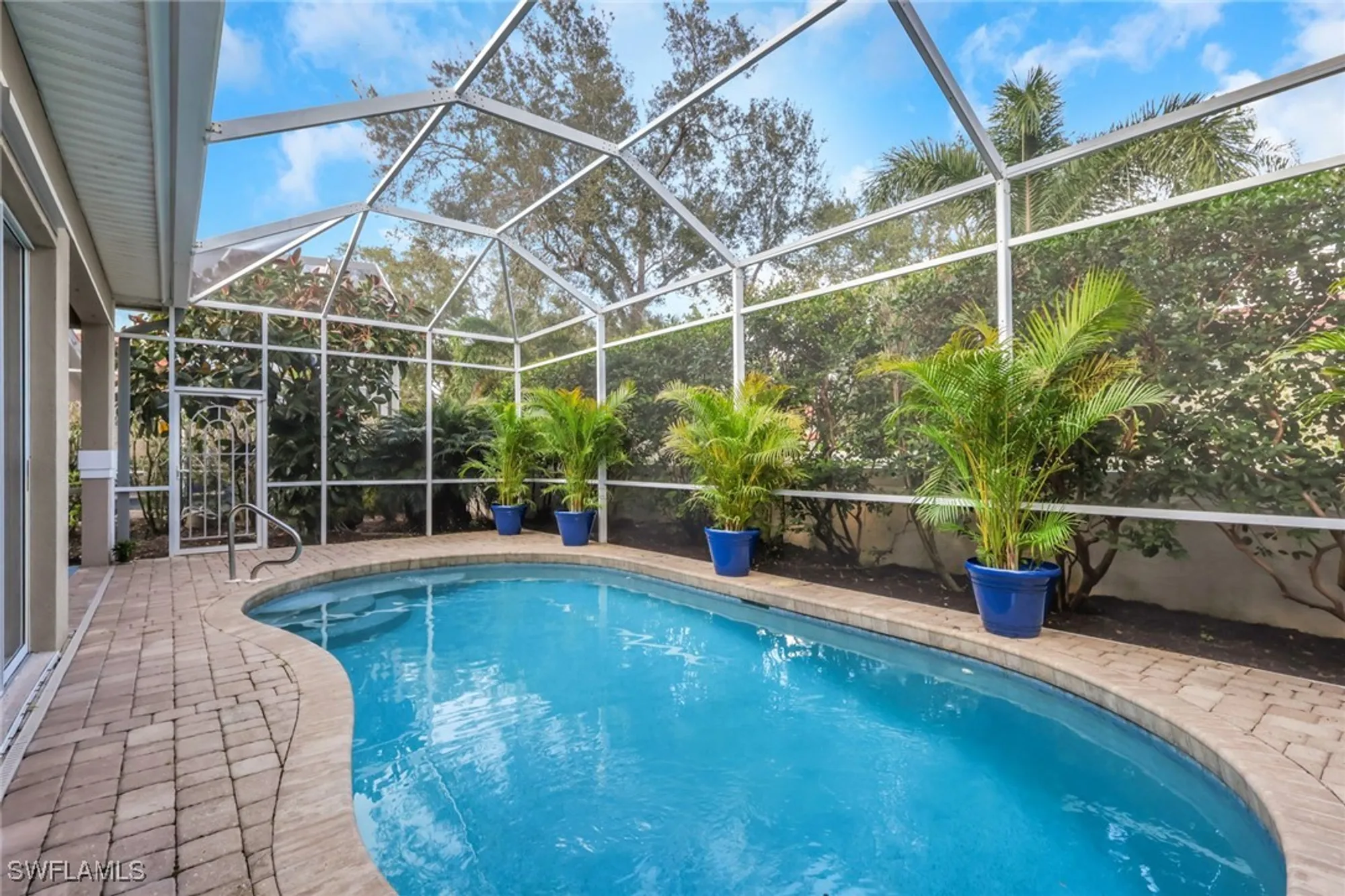 Property Slideshow image 2 of 41 | 127 napa ridge way, Naples, FL, 34119