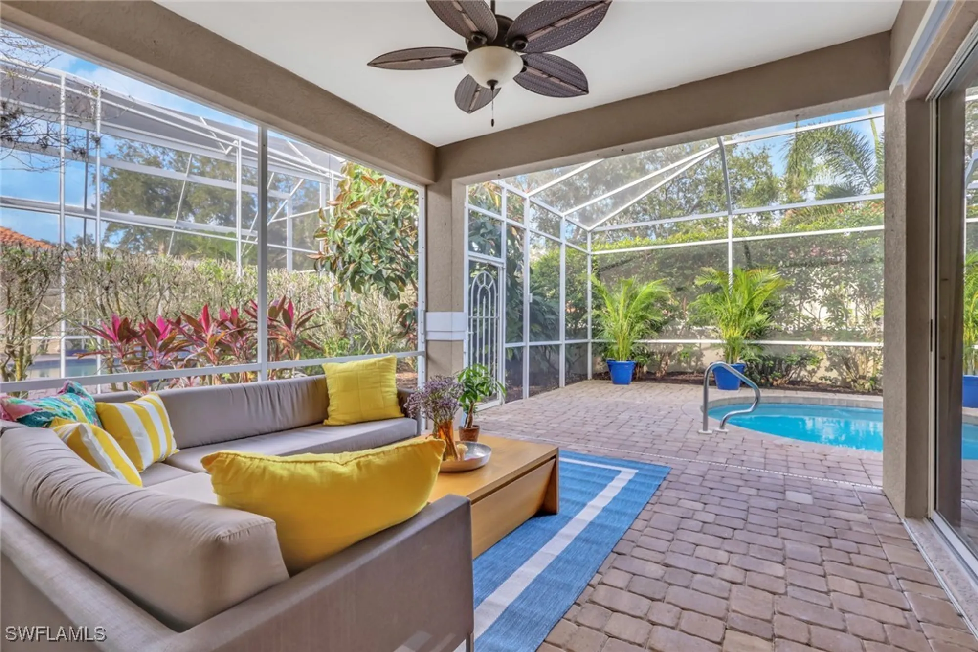 Property Slideshow image 20 of 41 | 127 napa ridge way, Naples, FL, 34119