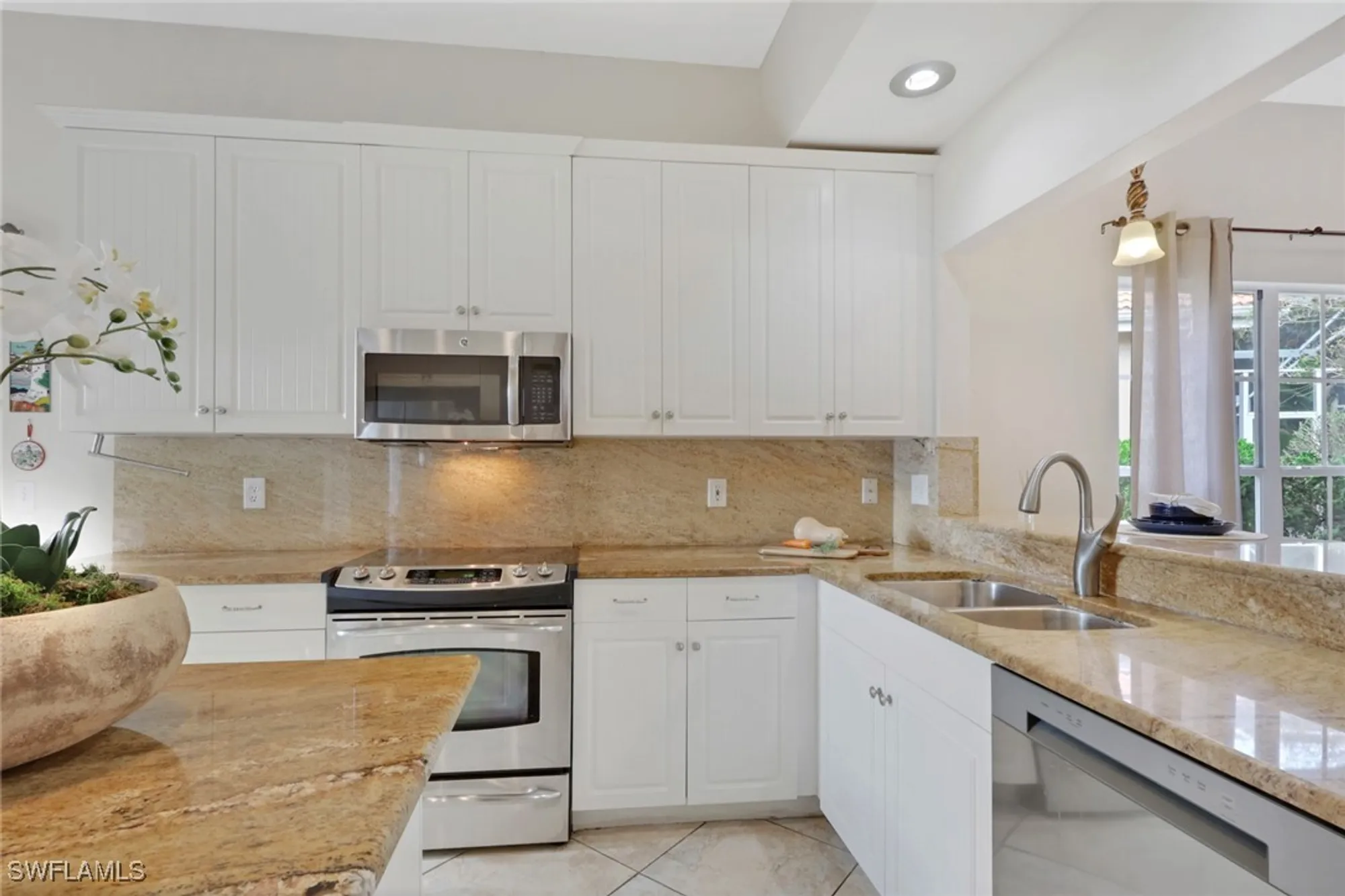 Property Slideshow image 21 of 41 | 127 napa ridge way, Naples, FL, 34119