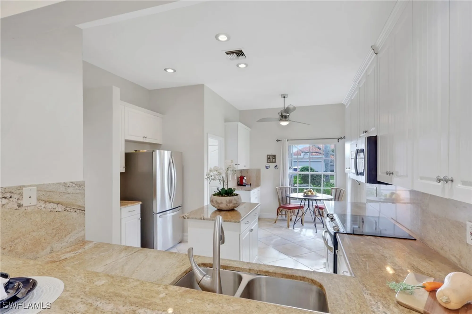 Property Slideshow image 22 of 41 | 127 napa ridge way, Naples, FL, 34119