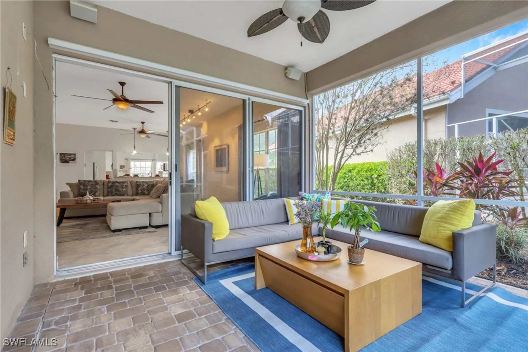 Property Slideshow image 23 of 41 | 127 napa ridge way, Naples, FL, 34119