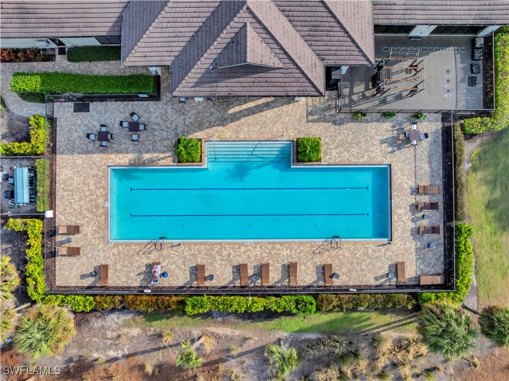 Property Slideshow image 34 of 41 | 127 napa ridge way, Naples, FL, 34119