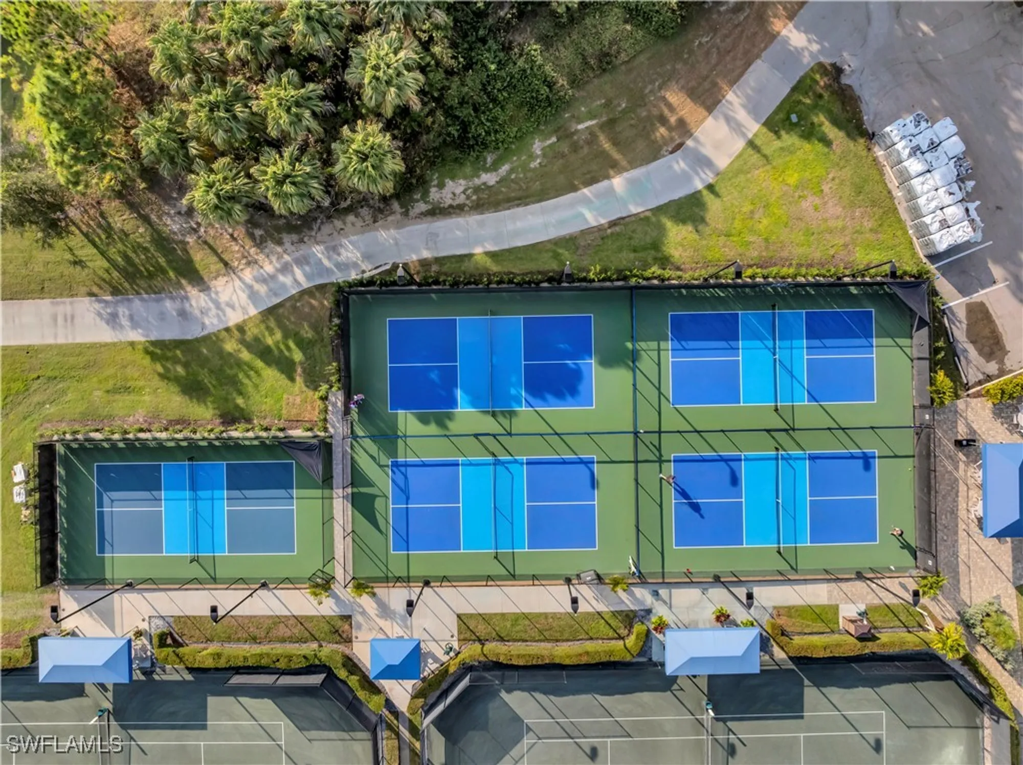 Property Slideshow image 38 of 41 | 127 napa ridge way, Naples, FL, 34119