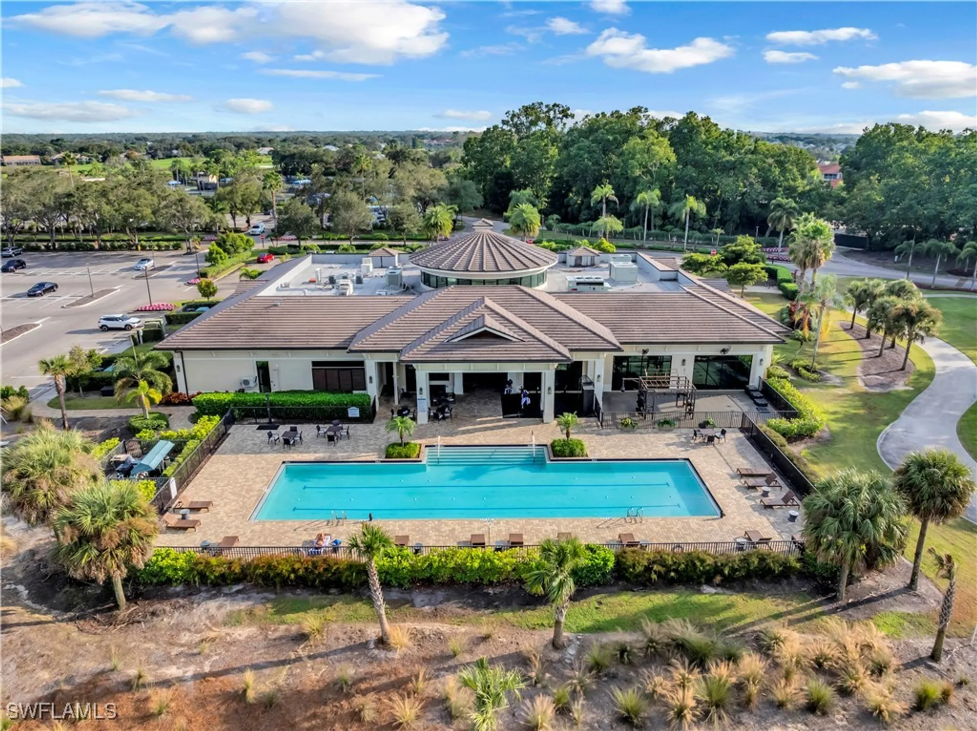 Property Slideshow image 39 of 41 | 127 napa ridge way, Naples, FL, 34119