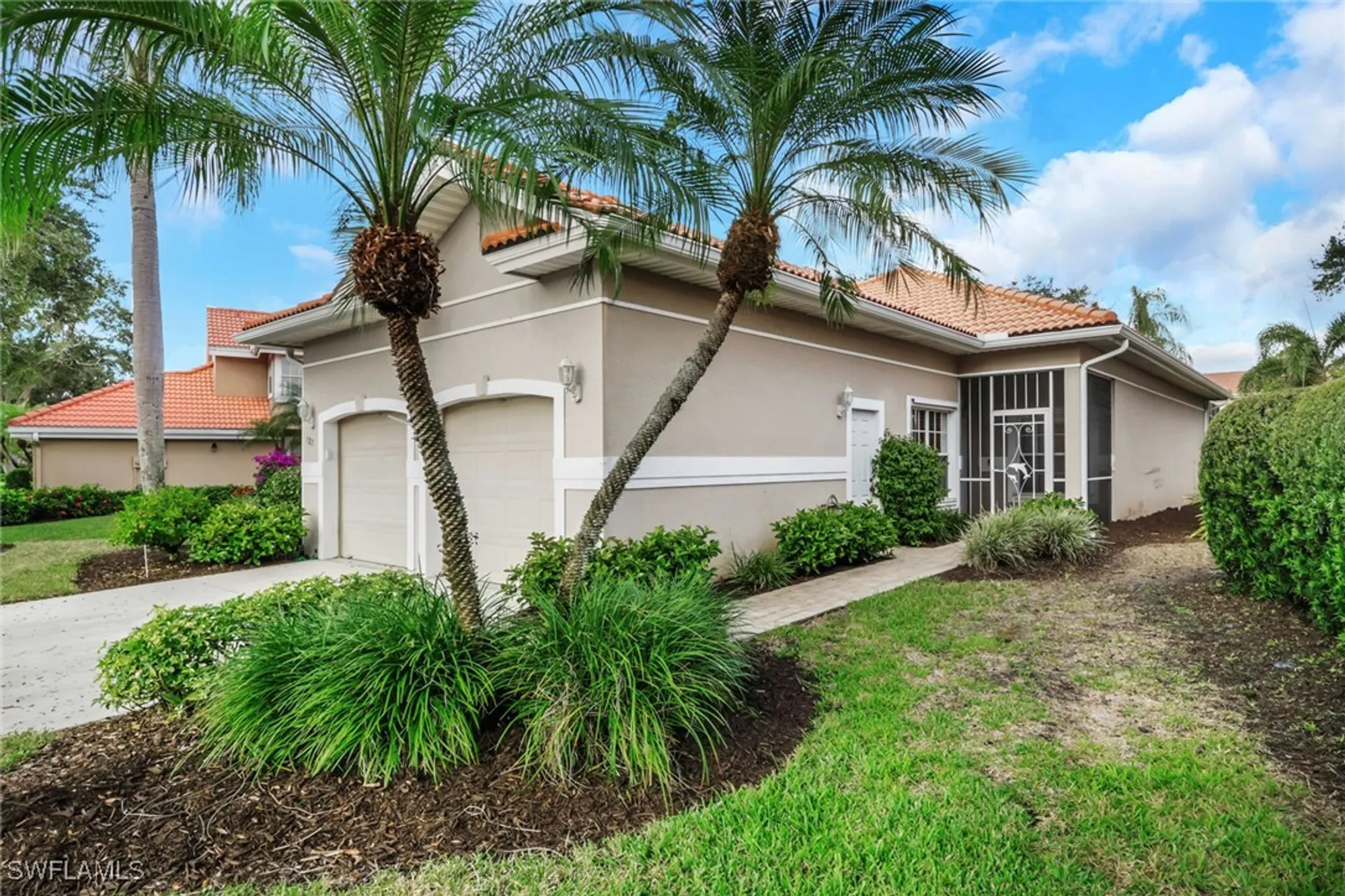 Property Slideshow image 30 of 41 | 127 napa ridge way, Naples, FL, 34119