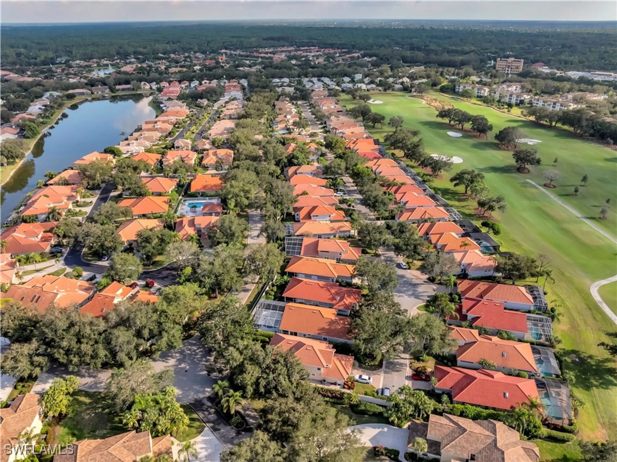 Property Slideshow image 31 of 41 | 127 napa ridge way, Naples, FL, 34119