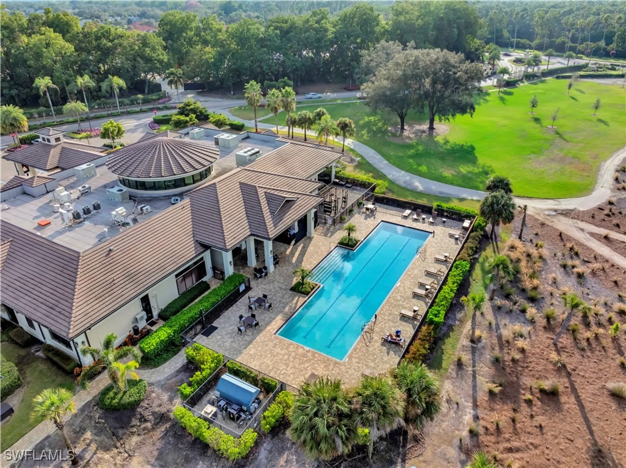 Property Slideshow image 33 of 41 | 127 napa ridge way, Naples, FL, 34119