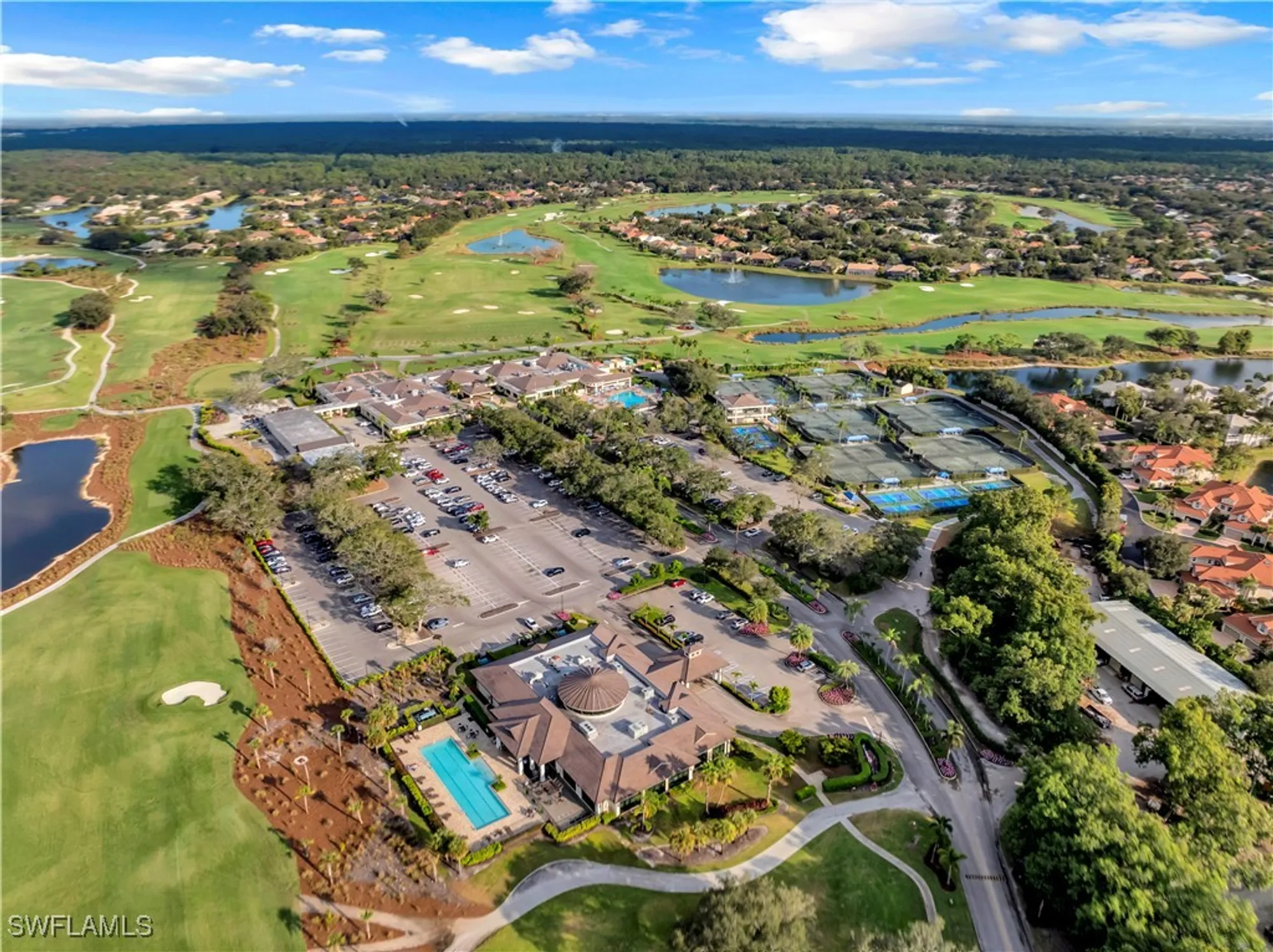 Property Slideshow image 41 of 41 | 127 napa ridge way, Naples, FL, 34119