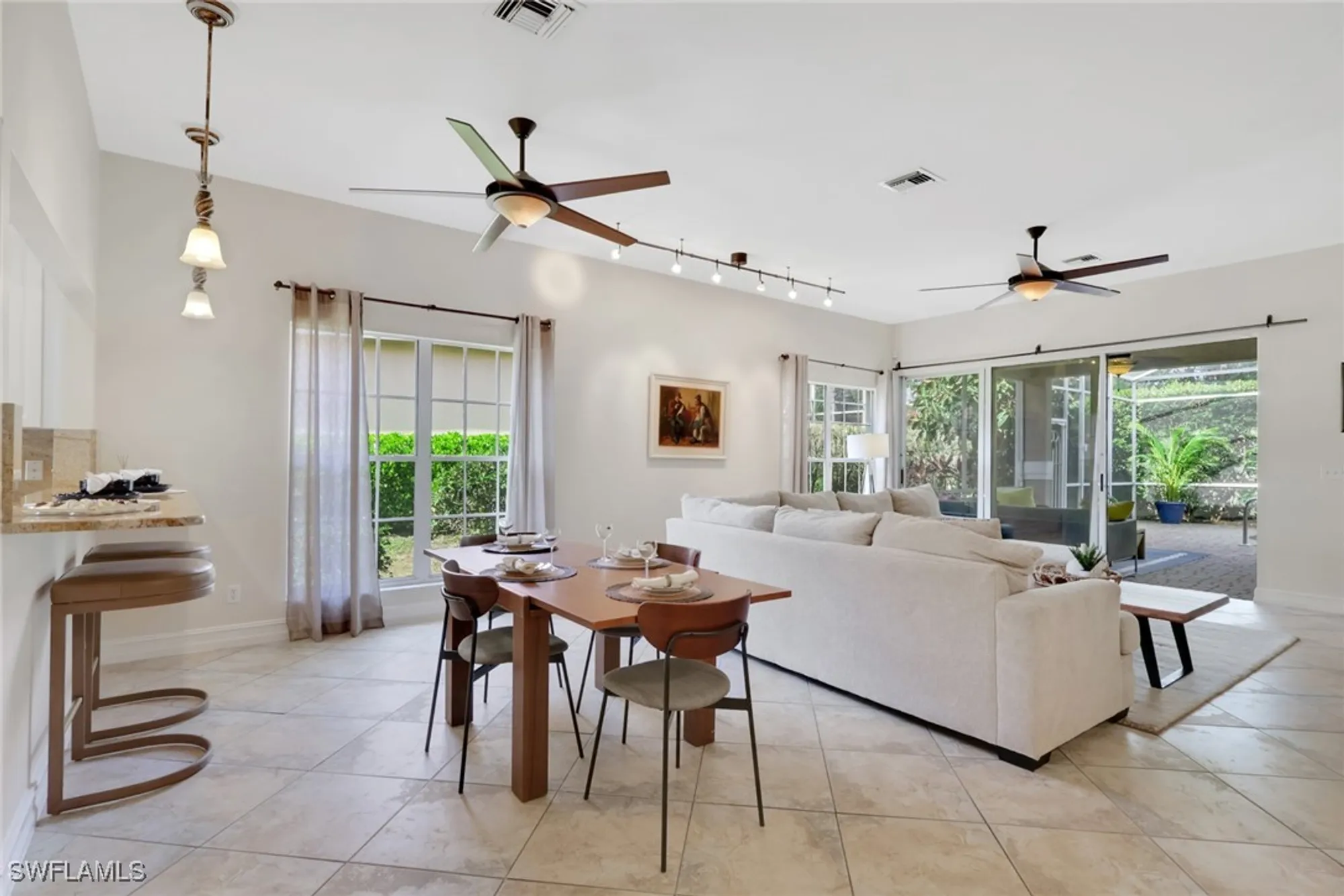 Property Slideshow image 5 of 41 | 127 napa ridge way, Naples, FL, 34119