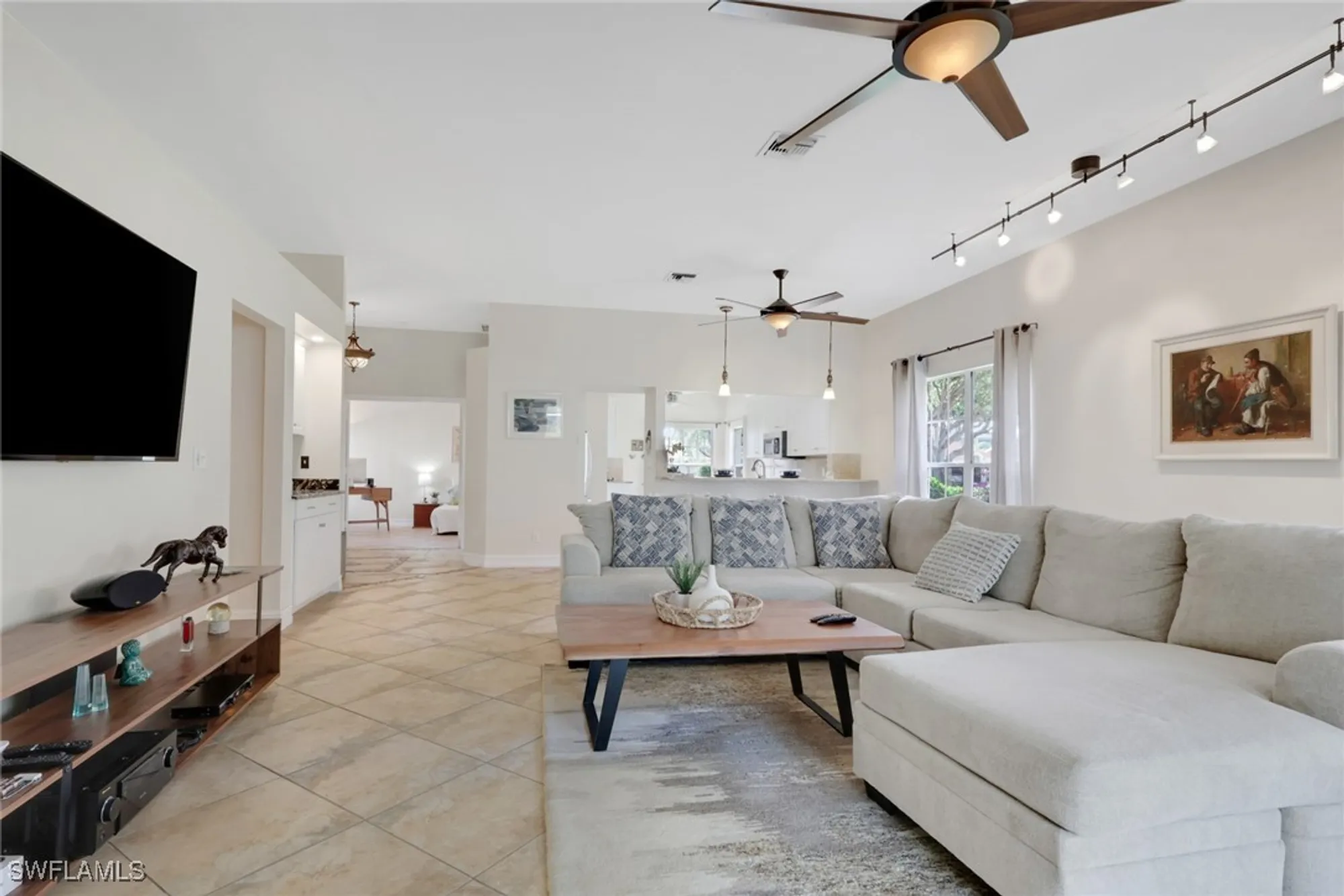 Property Slideshow image 6 of 41 | 127 napa ridge way, Naples, FL, 34119
