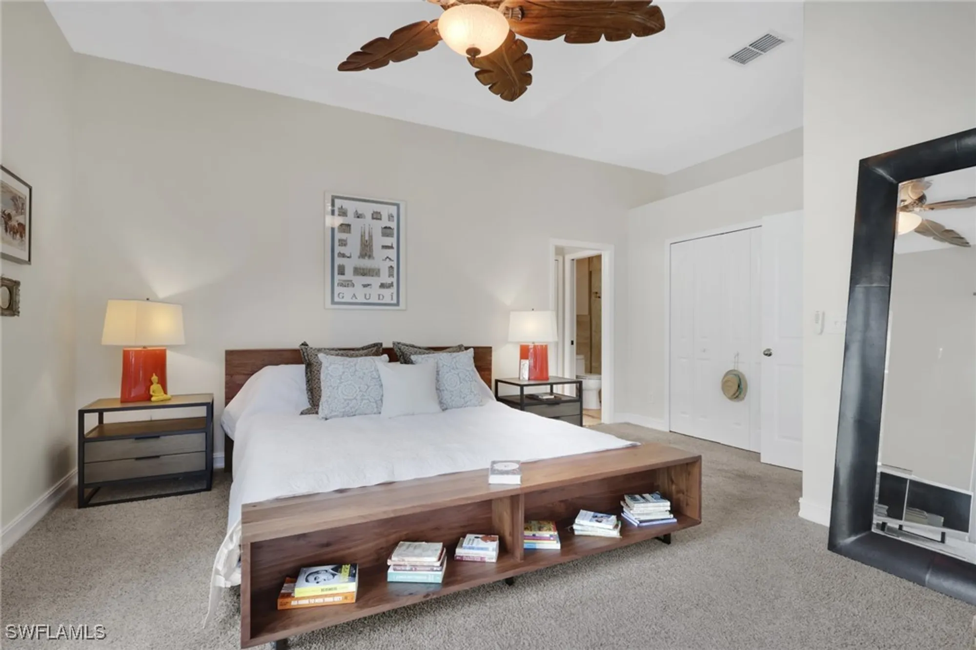 Property Slideshow image 9 of 41 | 127 napa ridge way, Naples, FL, 34119