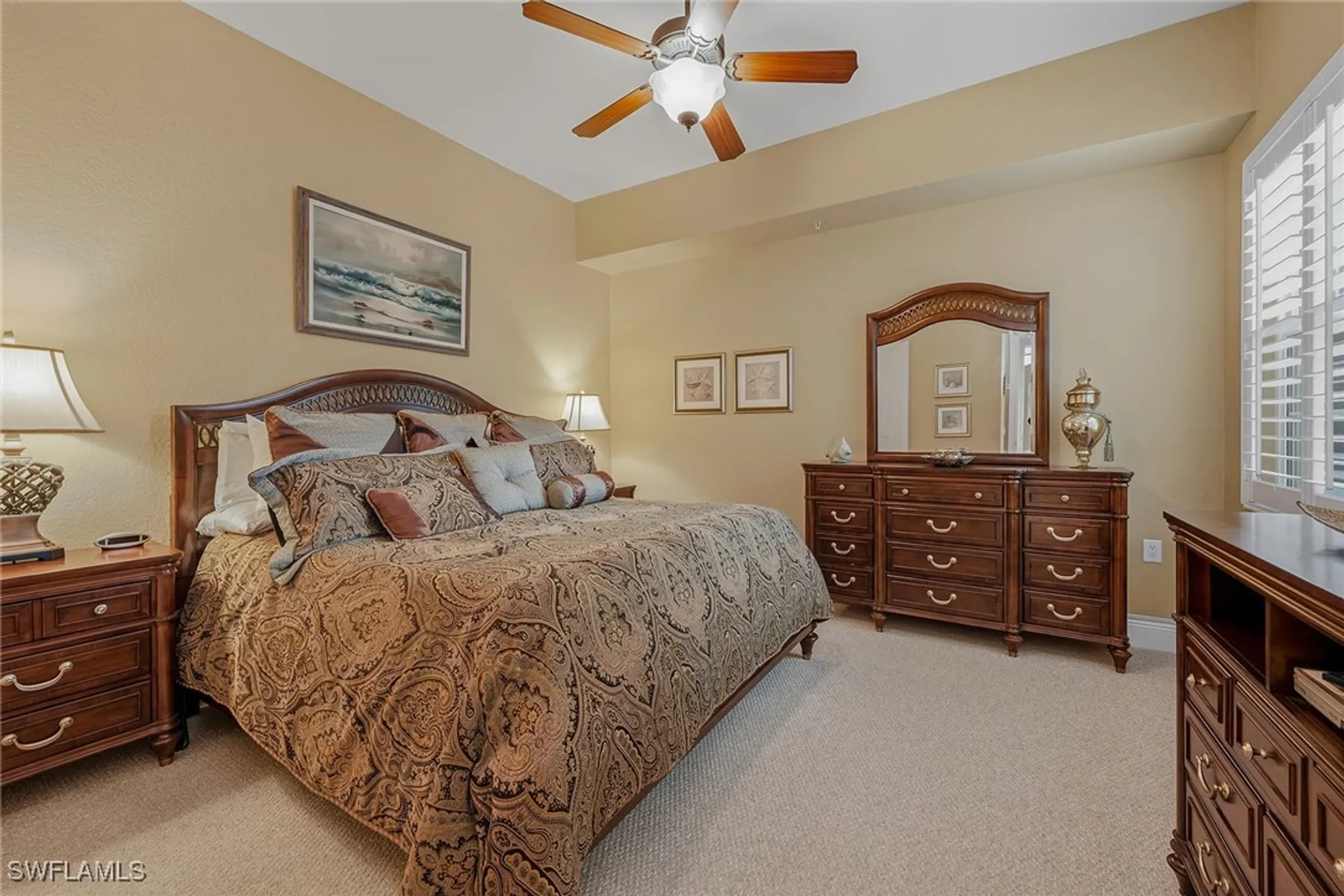 Property Slideshow image 14 of 48 | 9233 museo cir unit 103, Naples, FL, 34114