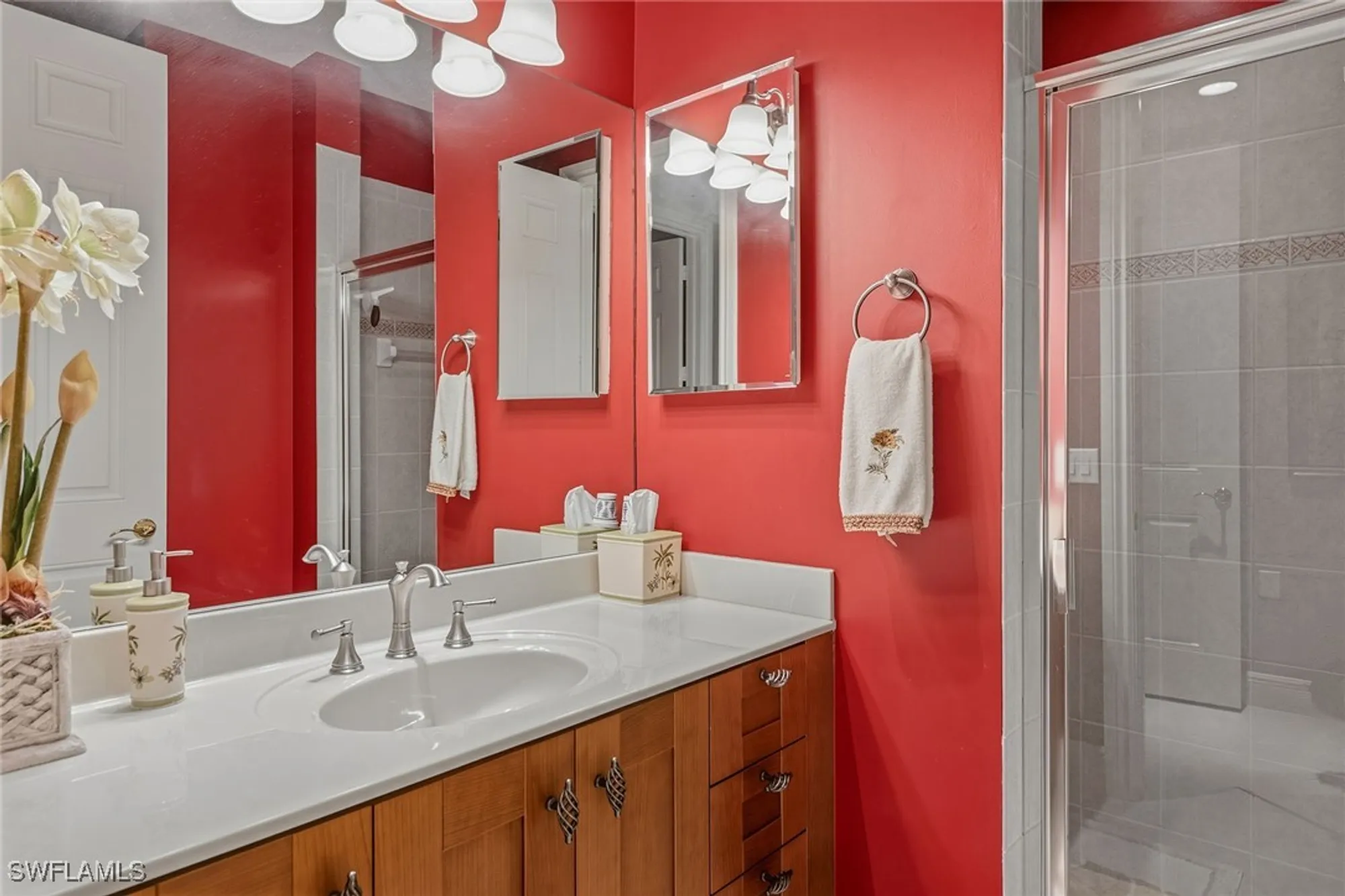 Property Slideshow image 16 of 48 | 9233 museo cir unit 103, Naples, FL, 34114