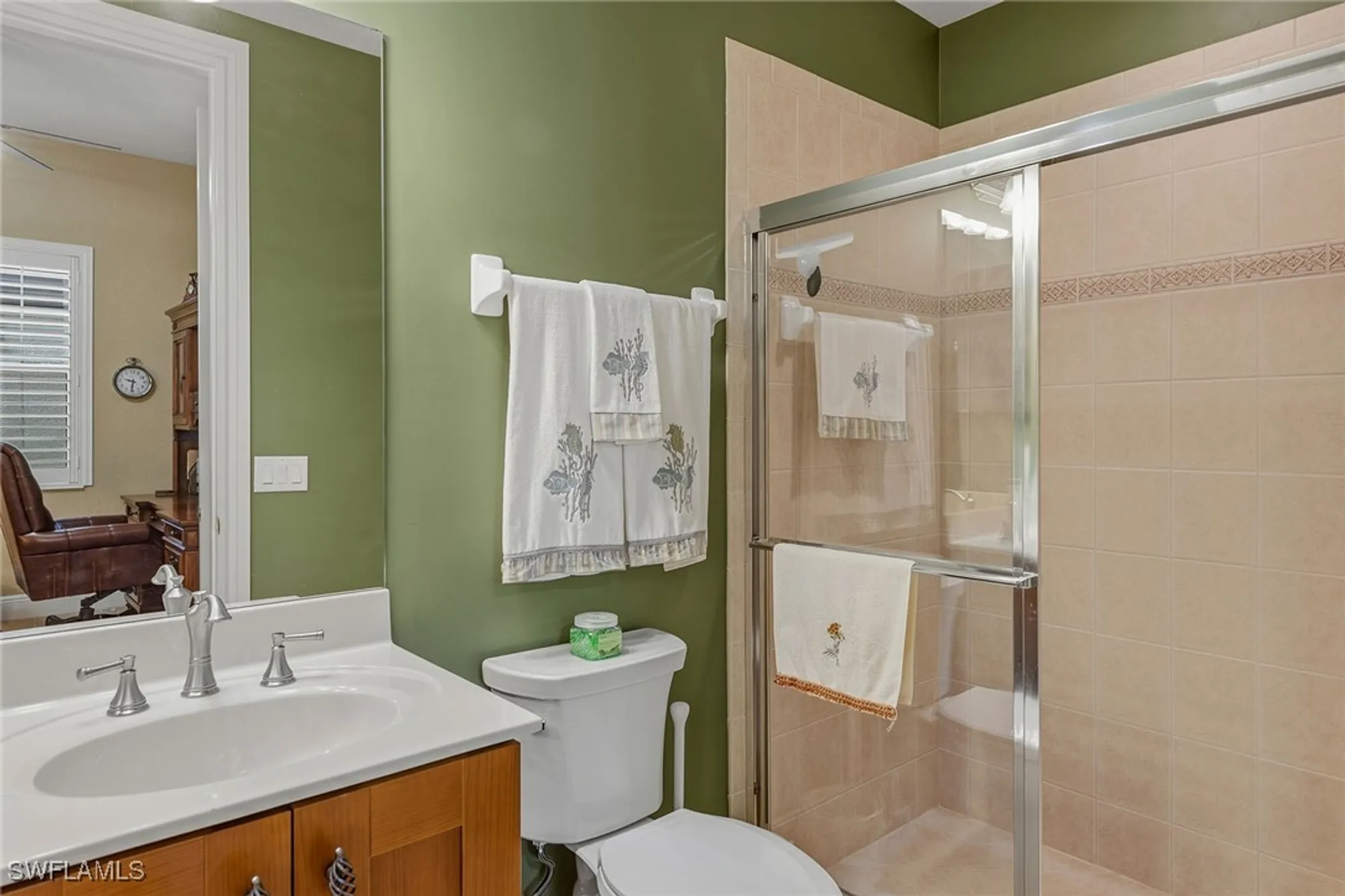 Property Slideshow image 19 of 48 | 9233 museo cir unit 103, Naples, FL, 34114