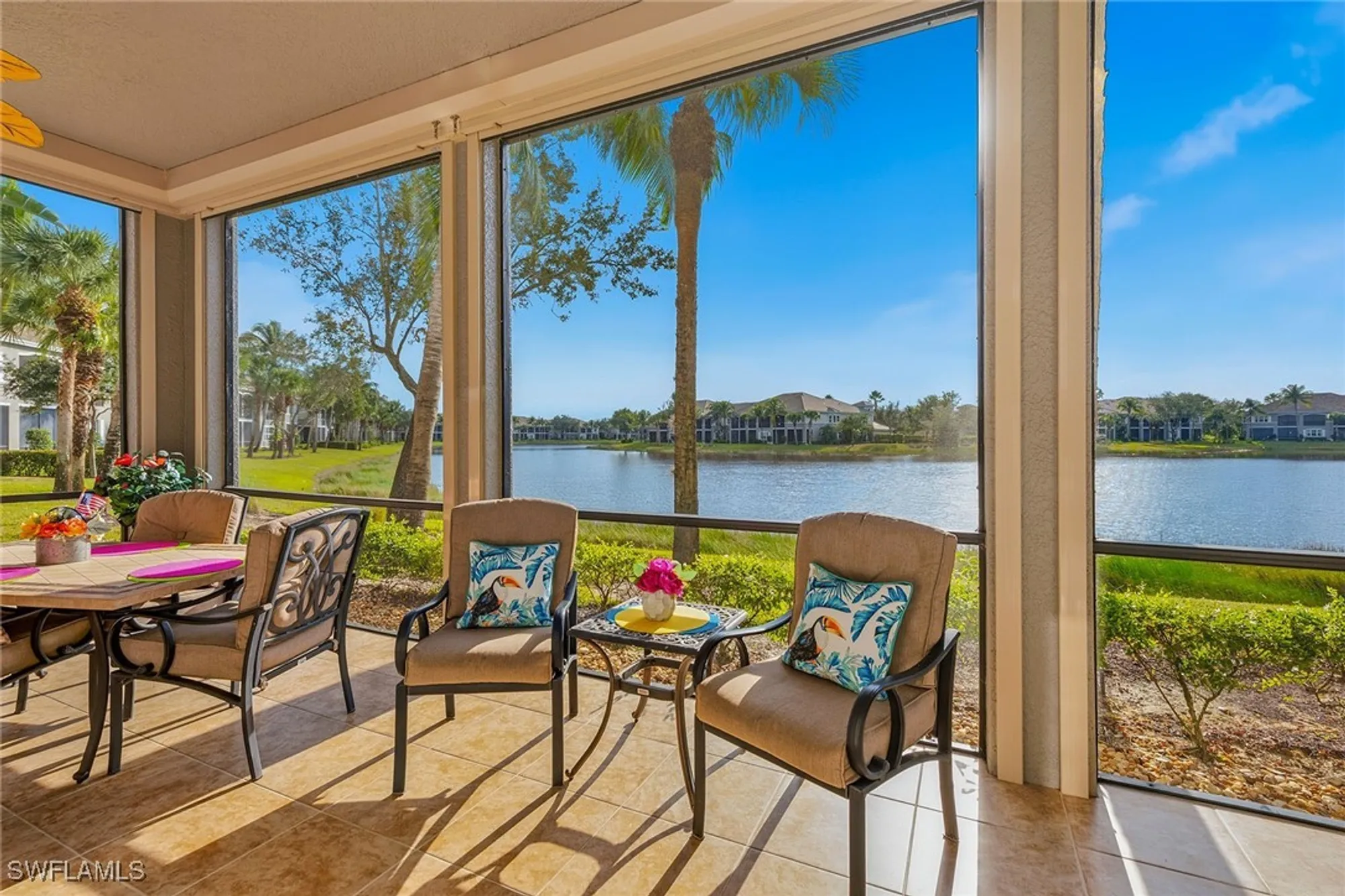 Property Slideshow image 1 of 48 | 9233 museo cir unit 103, Naples, FL, 34114