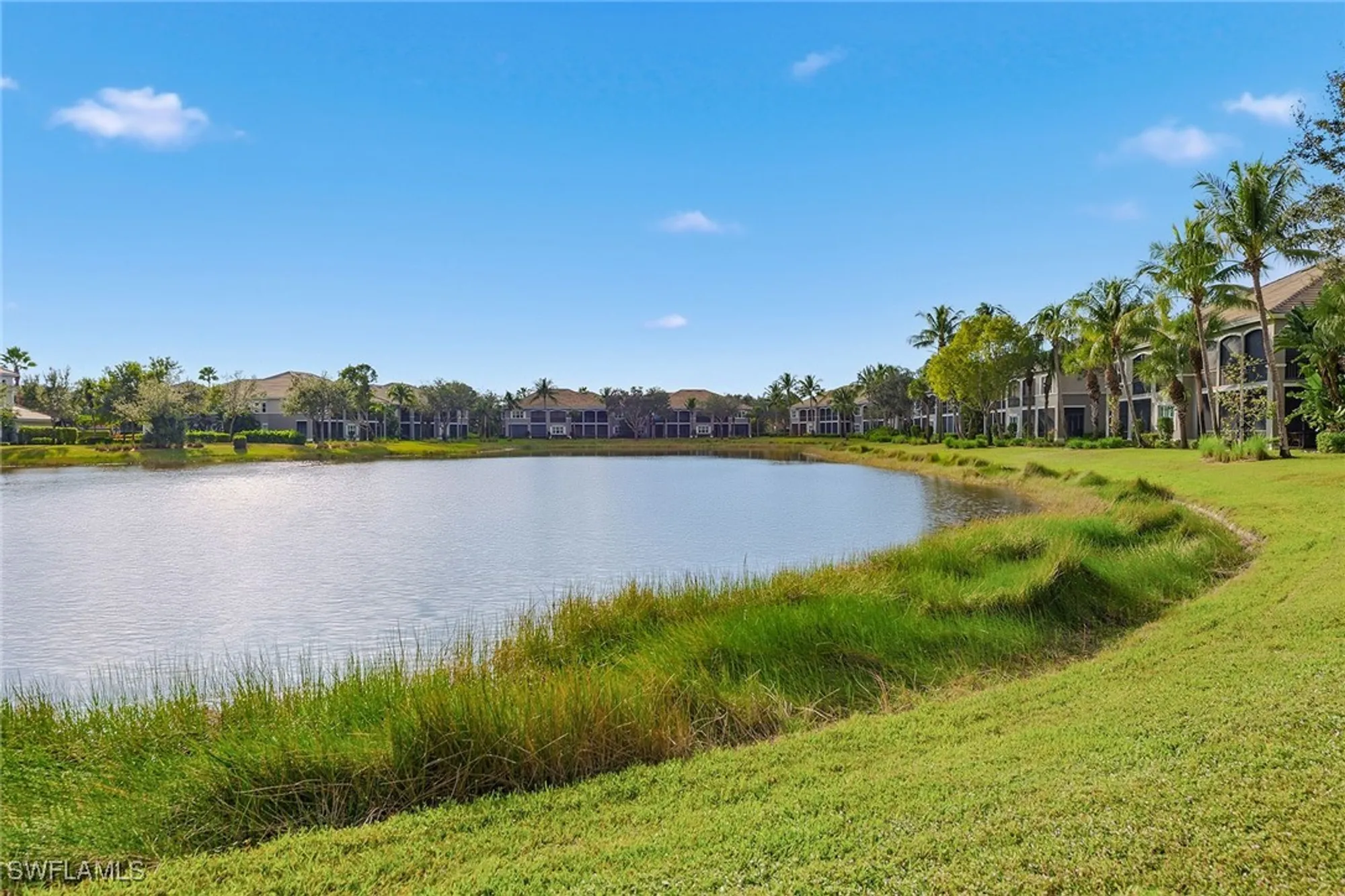 Property Slideshow image 25 of 48 | 9233 museo cir unit 103, Naples, FL, 34114